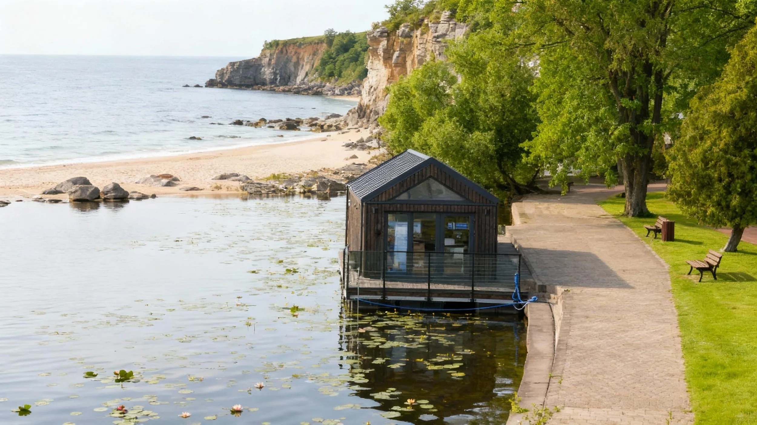LochHouse5.jpg