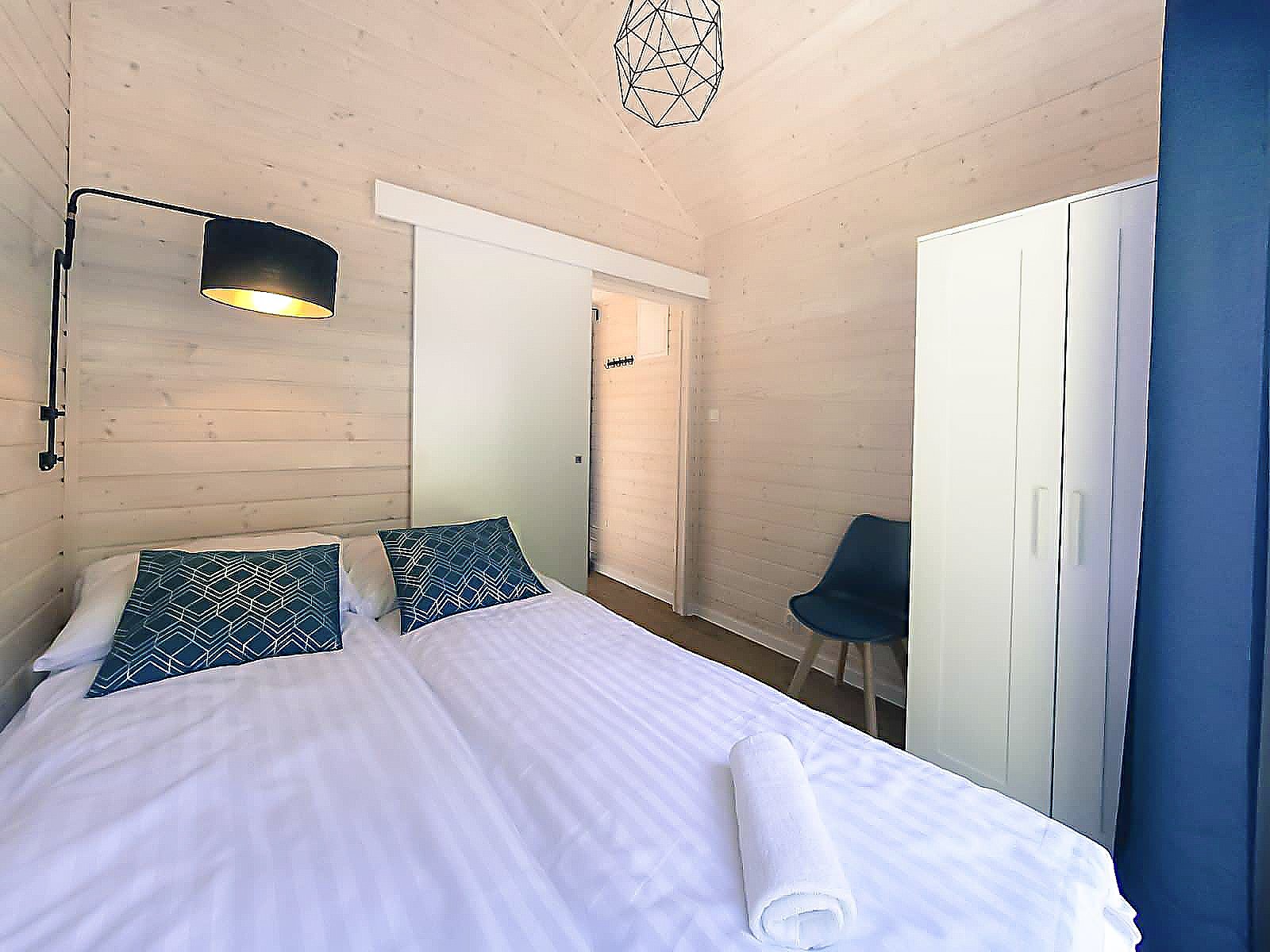 Domek-Letni-26 copy.jpg