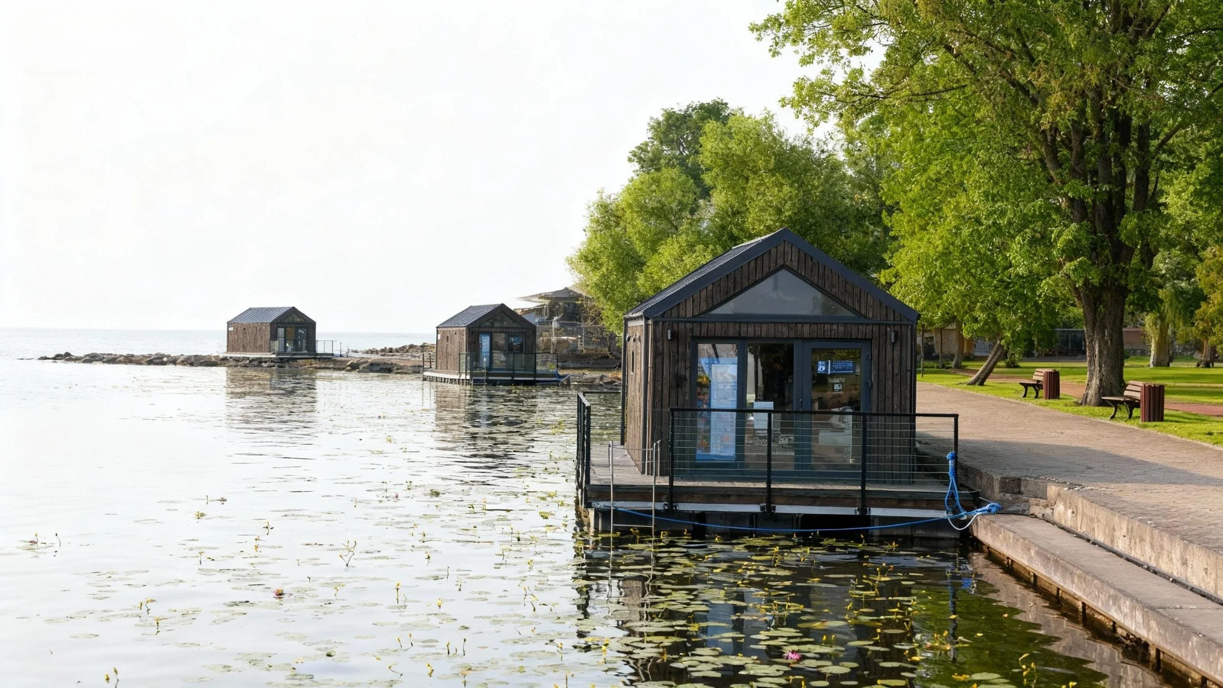 LochHouse1.jpg