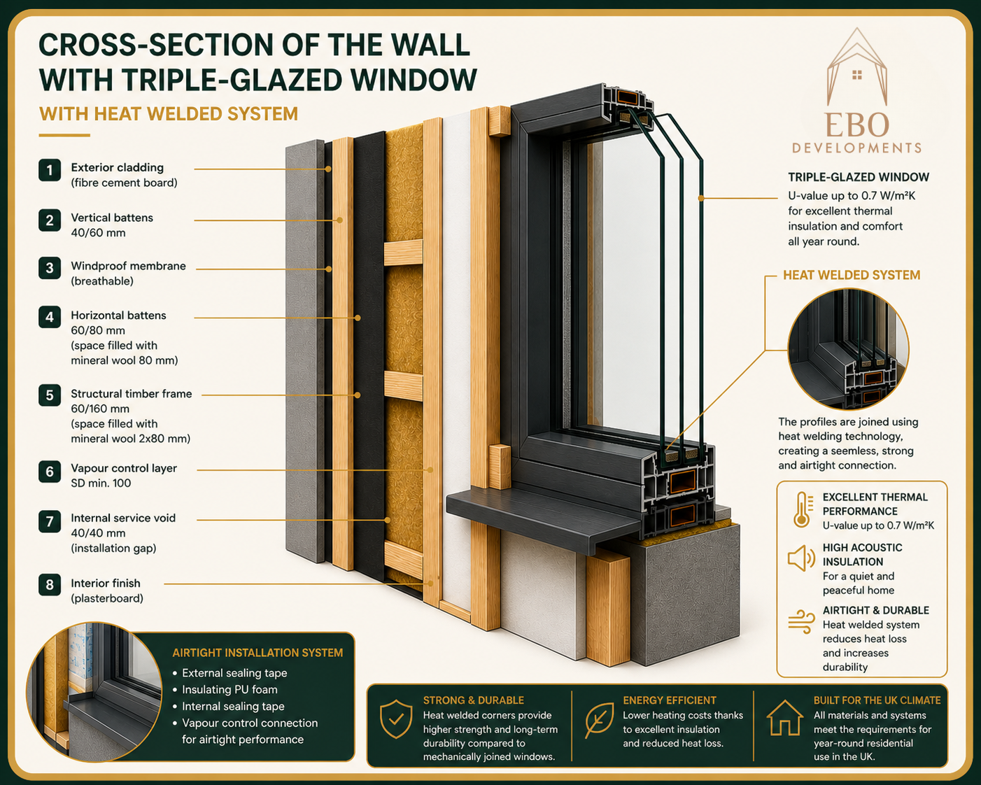 Cross section - window.png