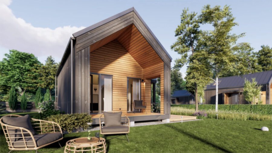 WhatsApp Image 2026-02-16 at 13.38.18.jpeg