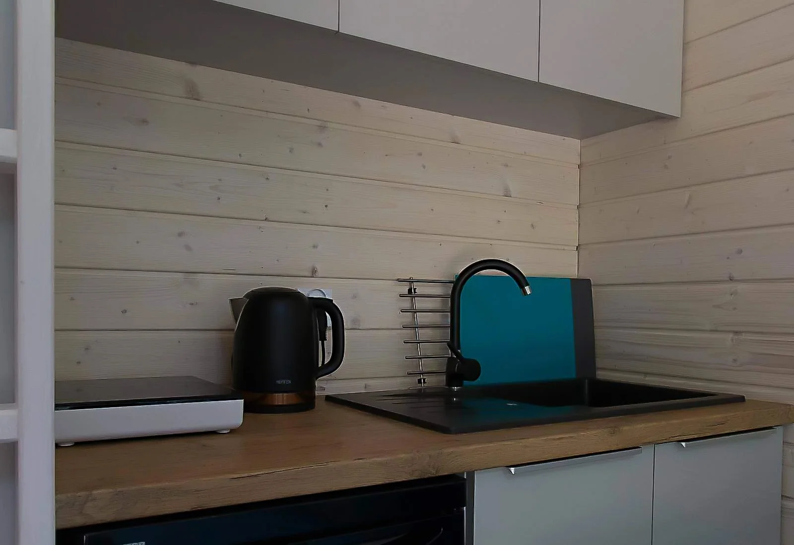 Domek-Letni-12 copy.jpg