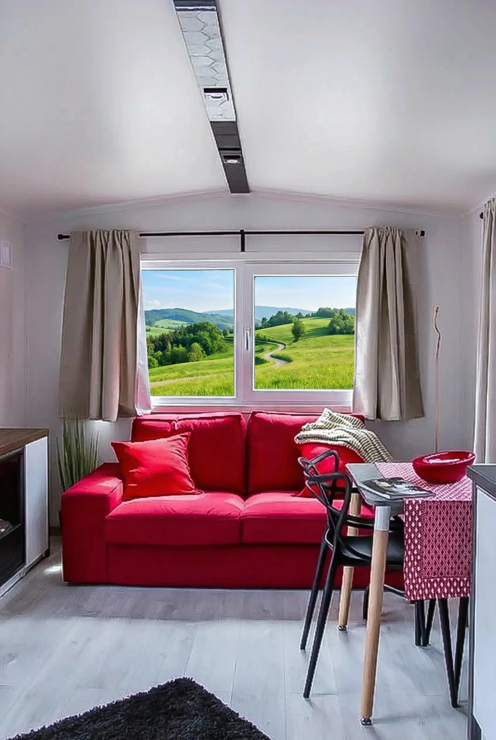 Nano Banana View.jpeg