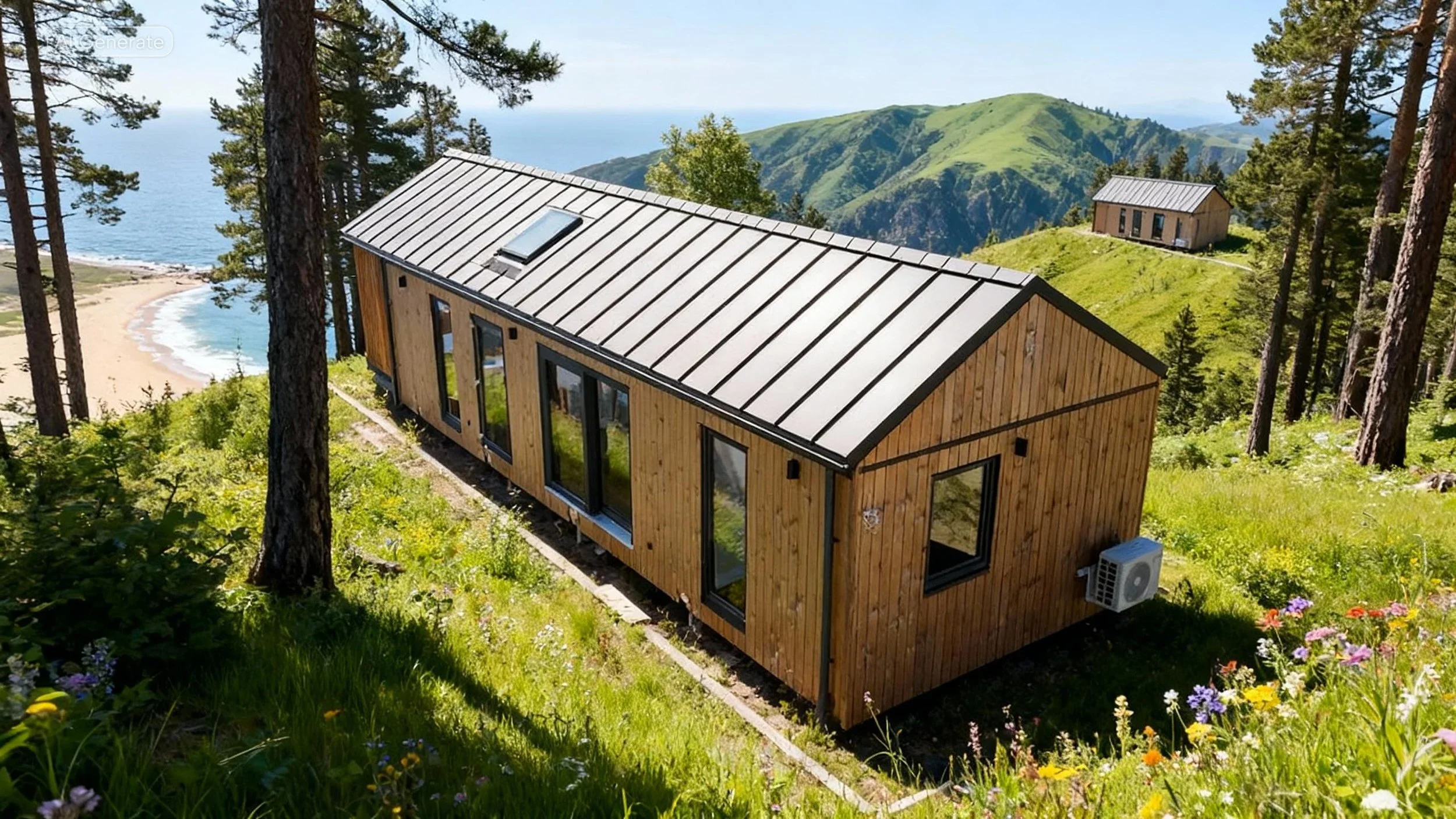 house+outside+grass+and+hils.webp