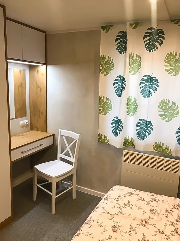 Dom-mobilny-C2-42-3 (1).jpg