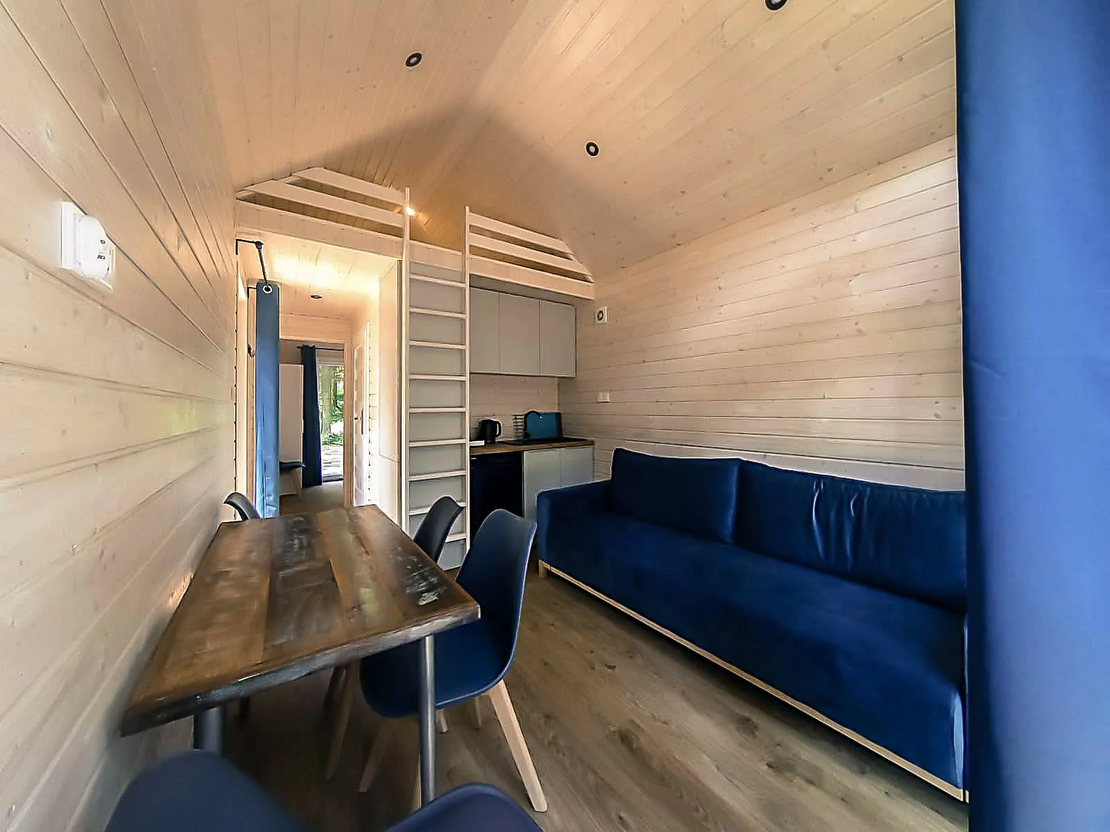 Domek-Letni-23 copy.jpg