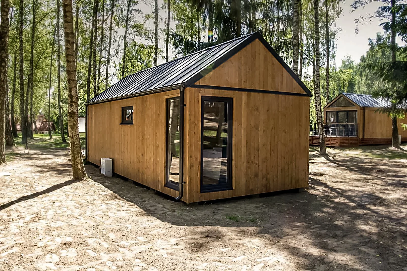 Domek-Letni-6 copy.jpg