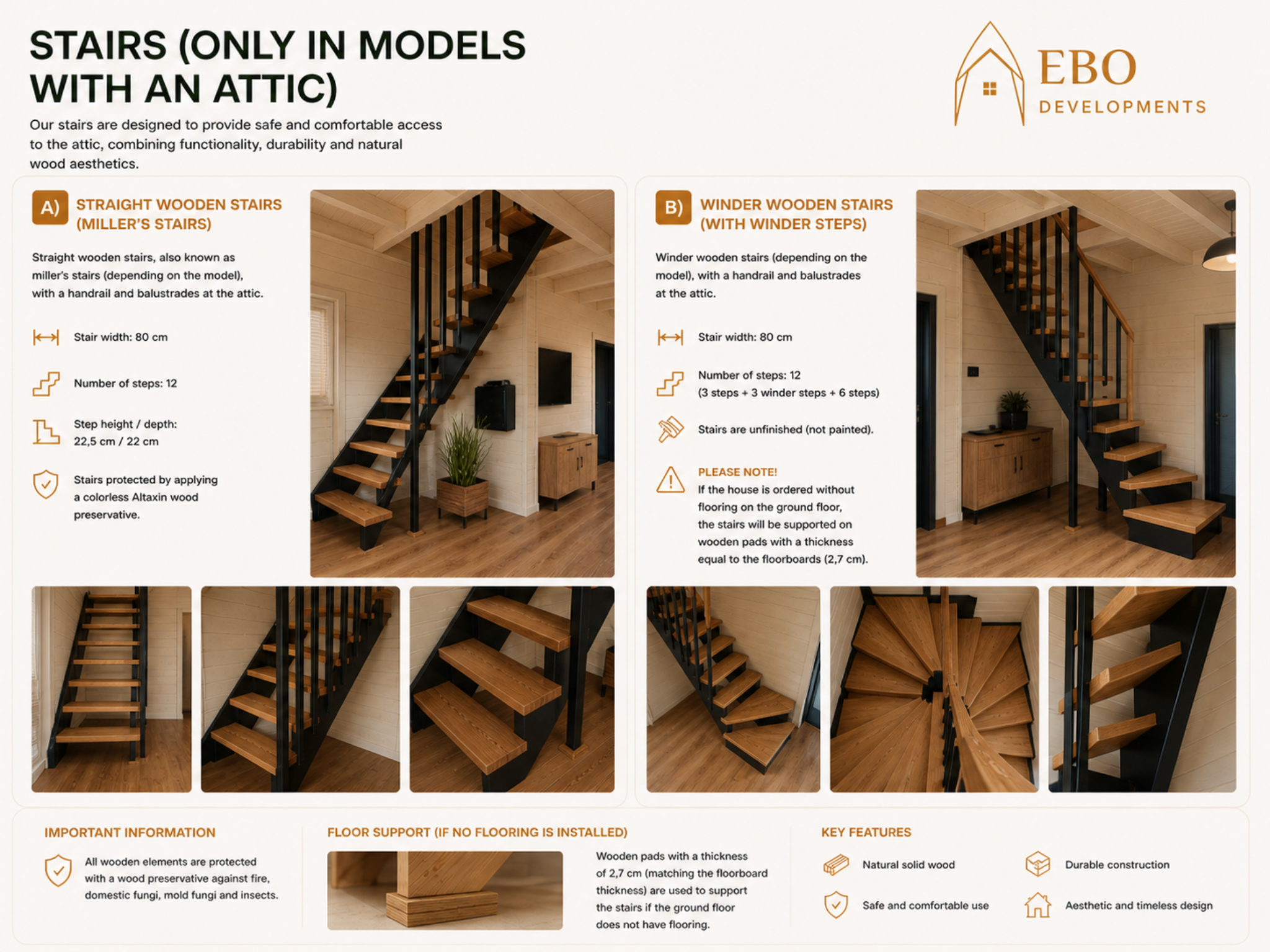 Stairs.png