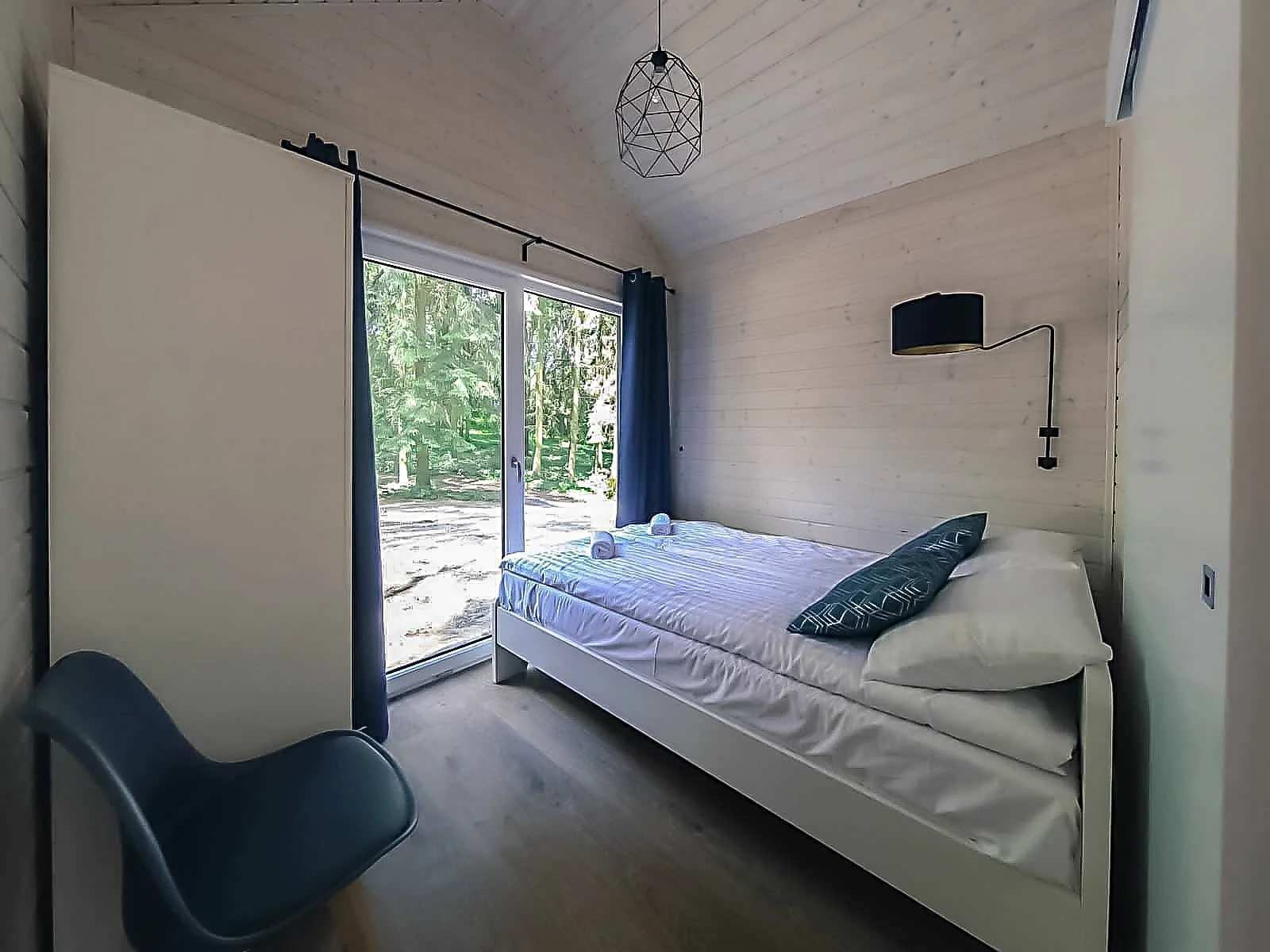 Domek-Letni-27 copy.jpg