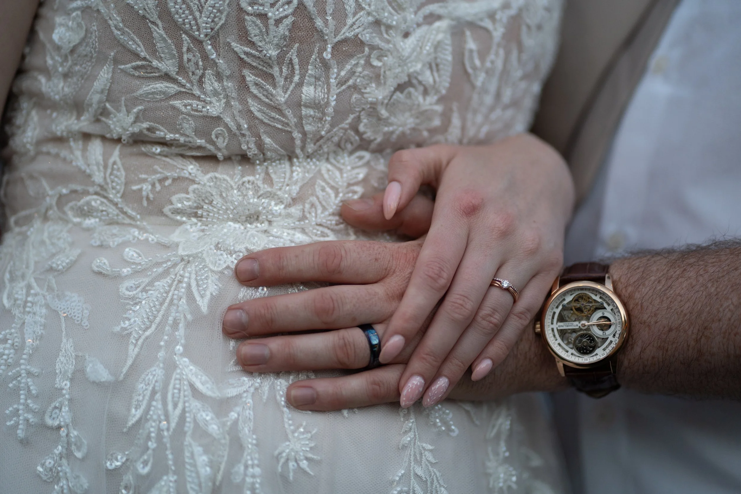 Laura & Lewis-78.jpg