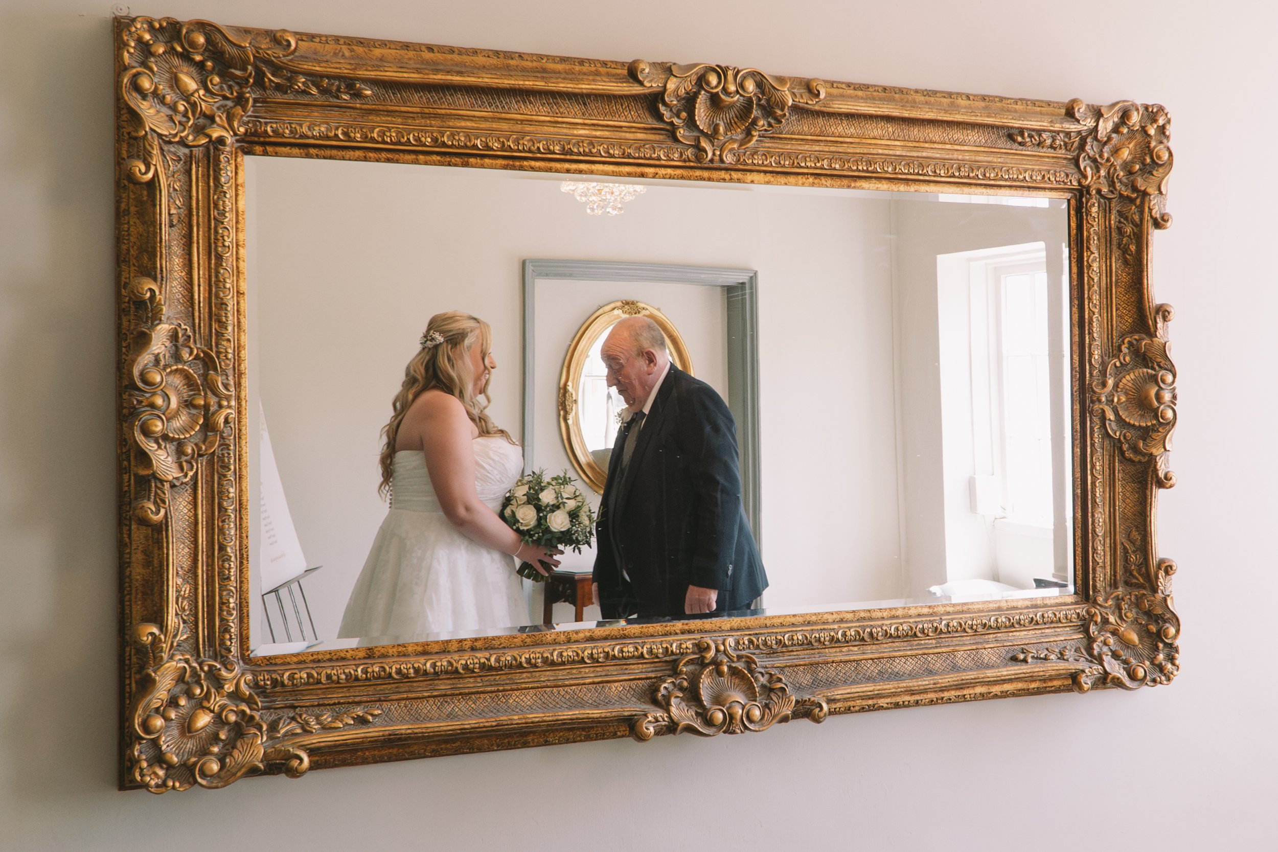 AKT Photography - Tasha & Oliver-11.jpg