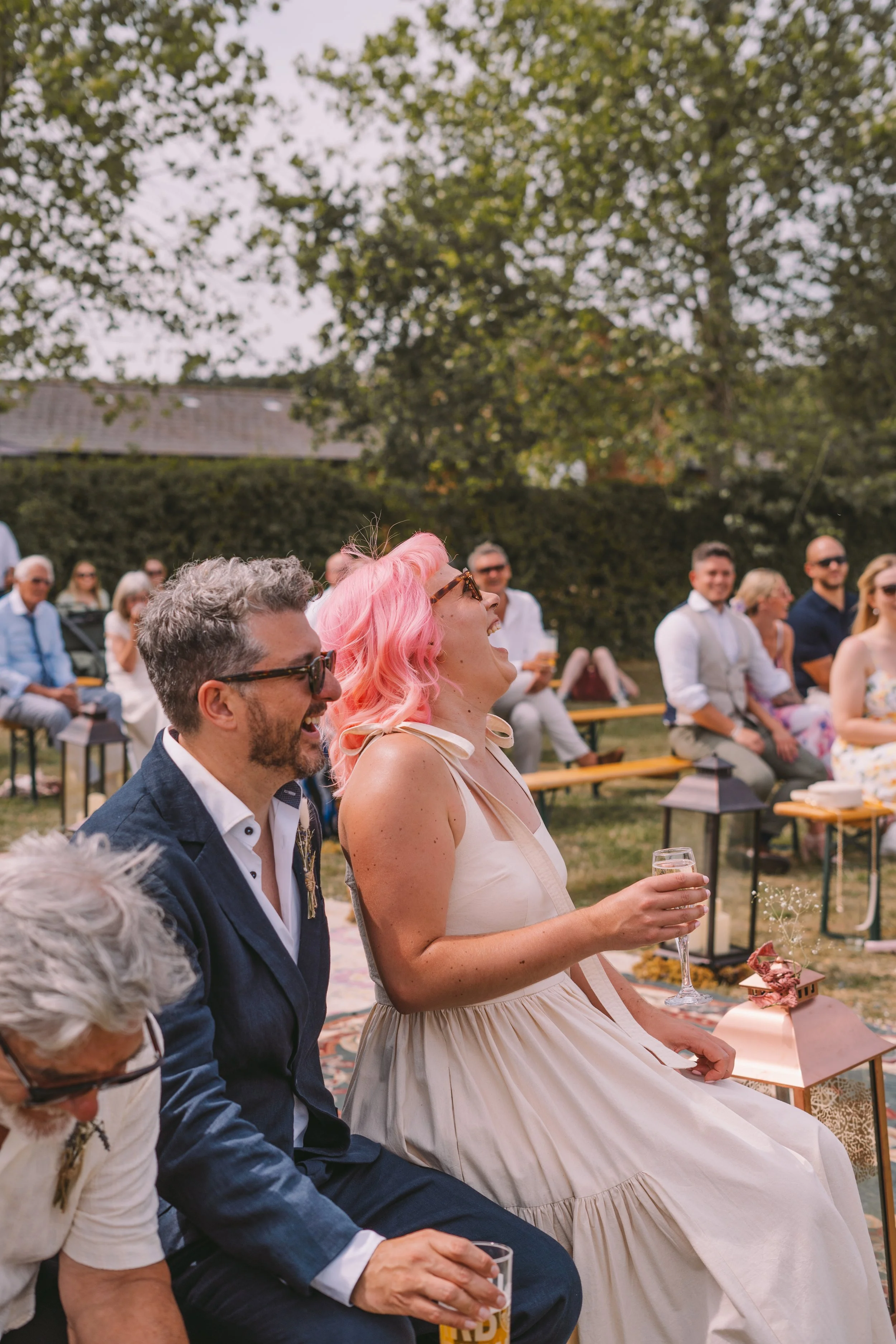 Lauren & Oliver-33.jpg