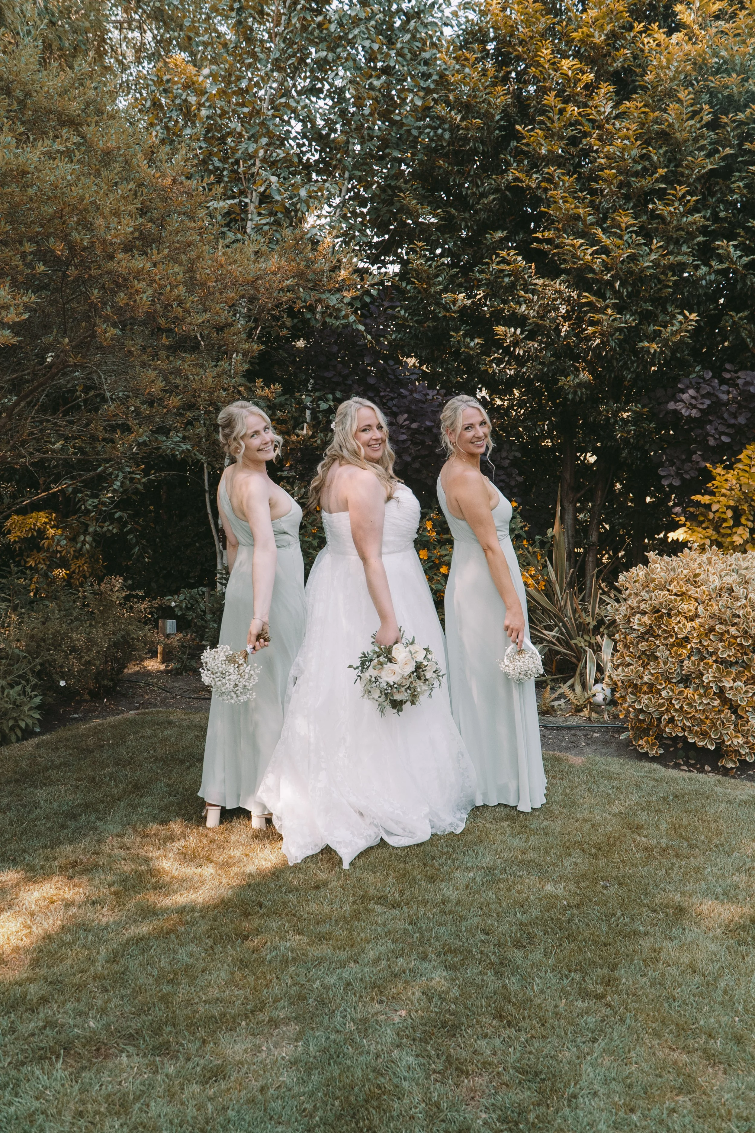 AKT Photography - Tasha & Oliver-19.jpg