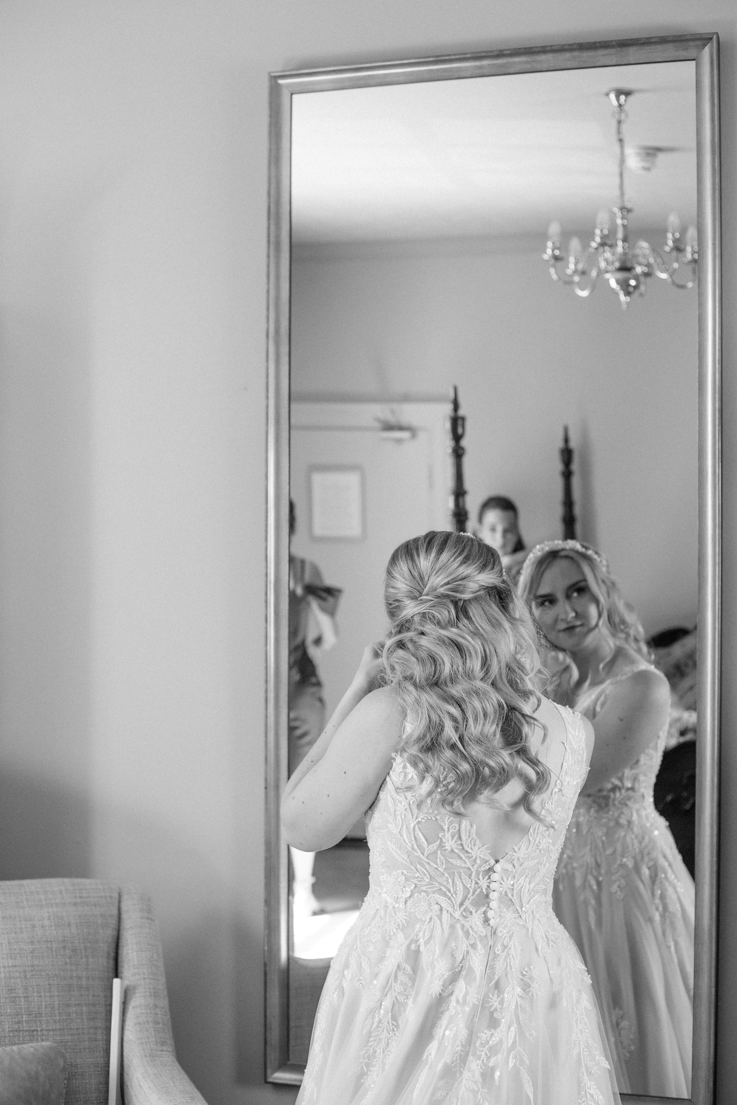 Laura & Lewis-73.jpg