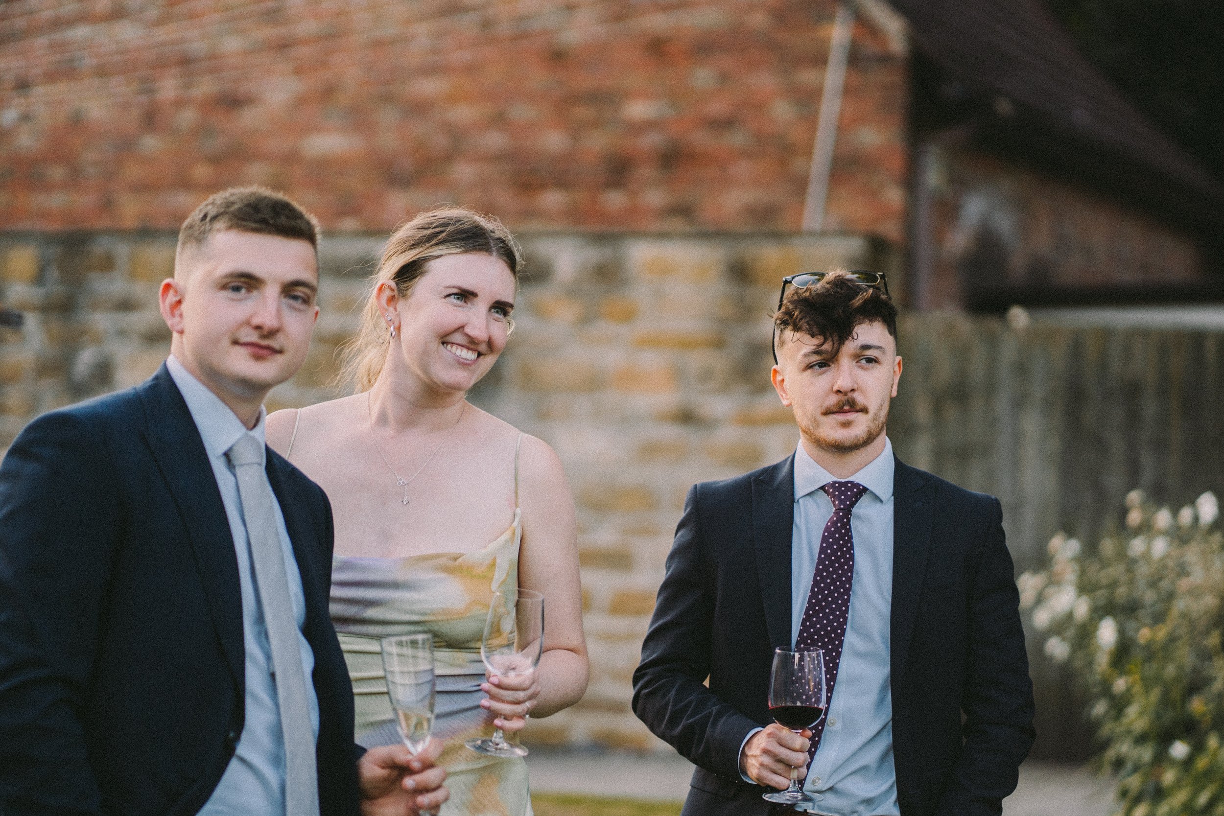 Laura & Lewis-26.jpg