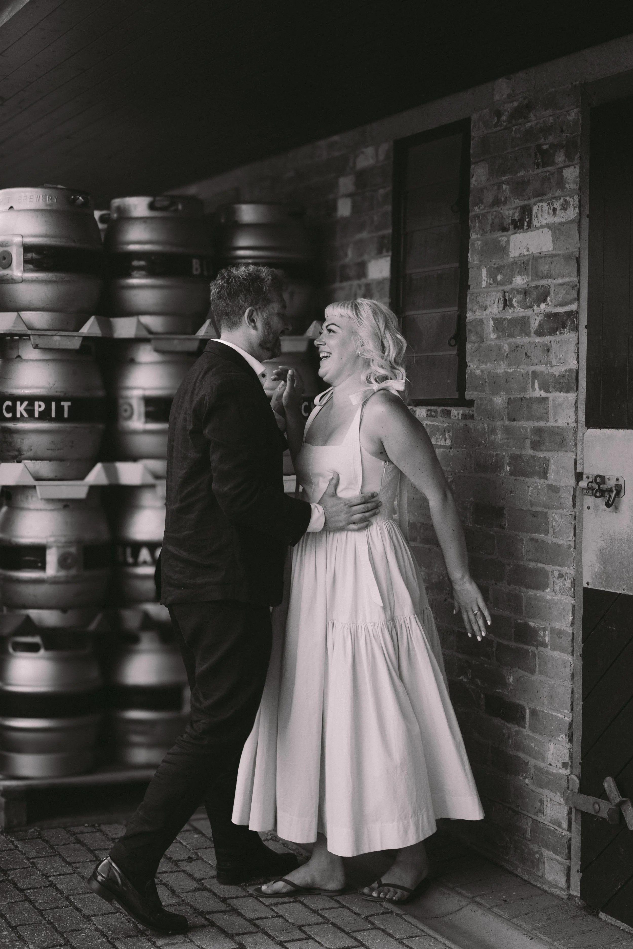 Lauren & Oliver-40.jpg