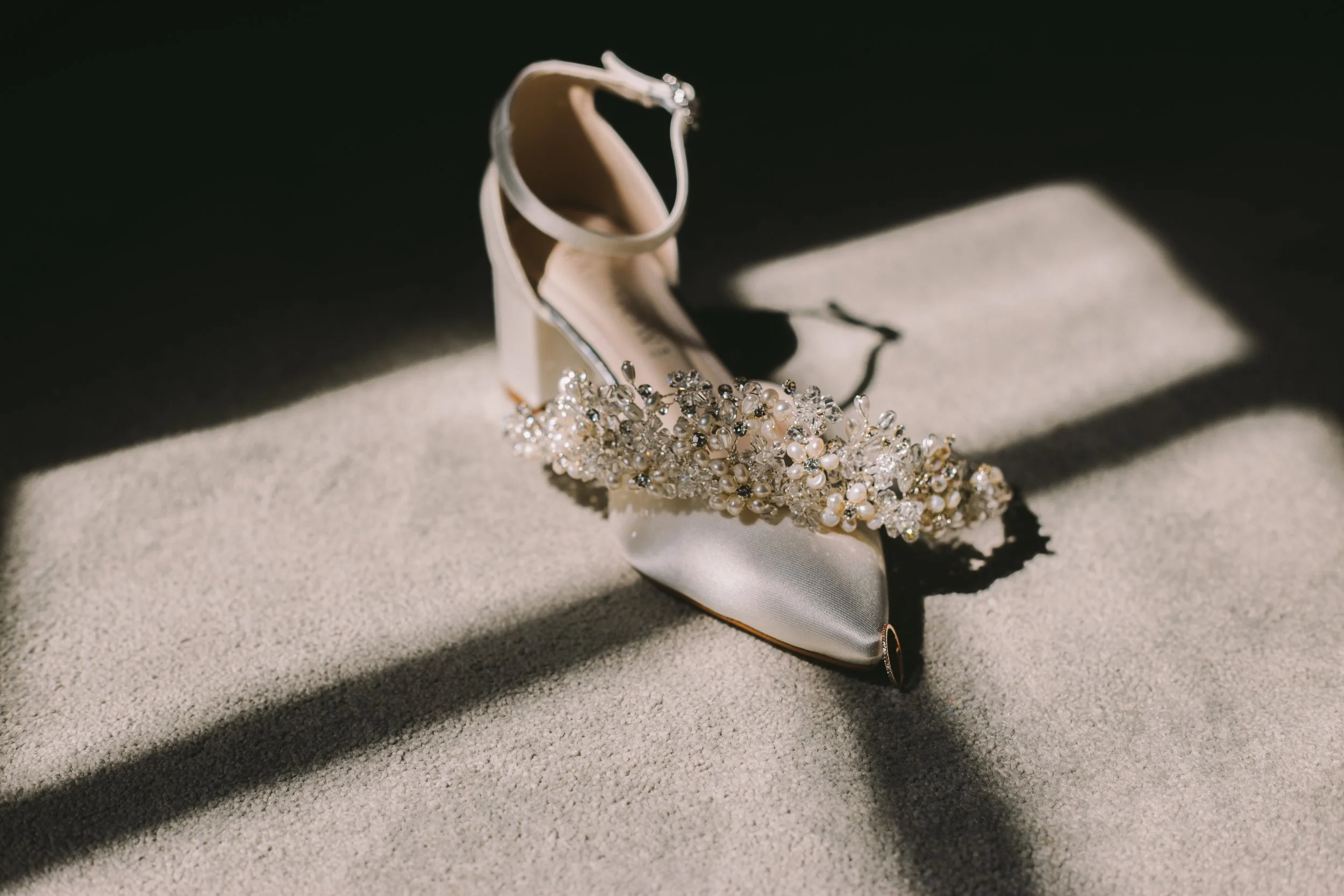 Laura & Lewis-66.jpg