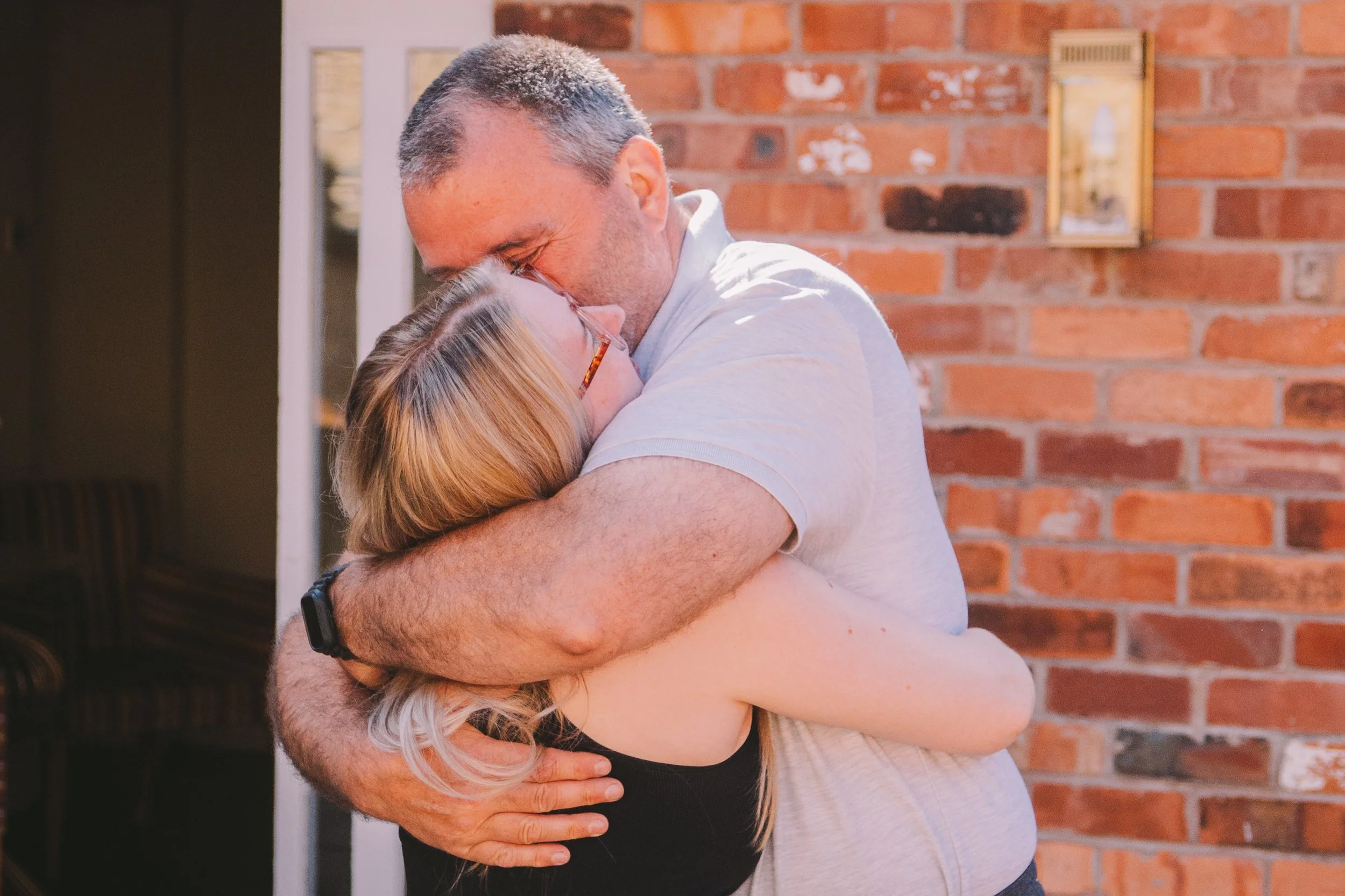 Laura & Lewis-45.jpg