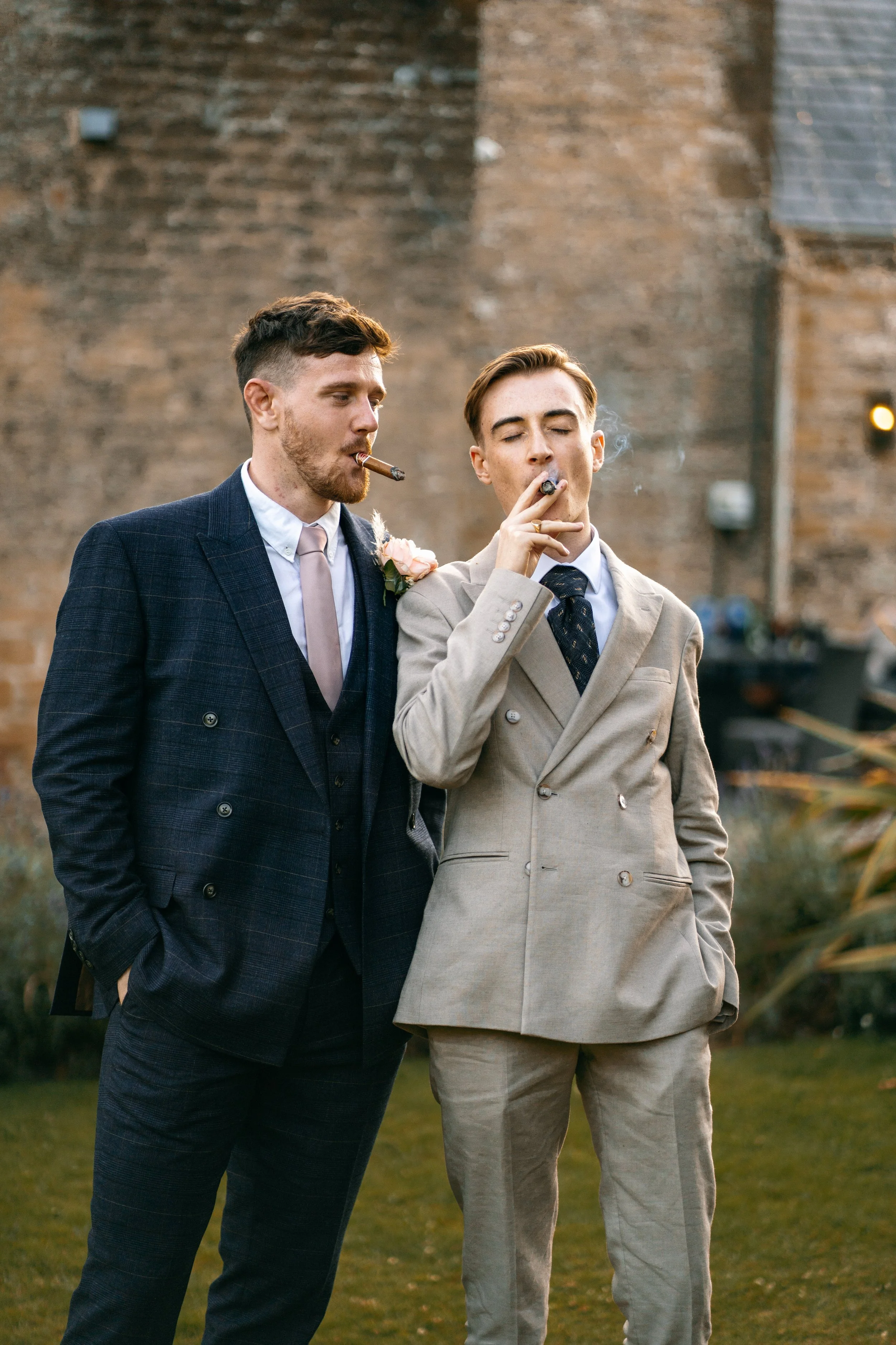 Laura & Lewis-1-2.jpg