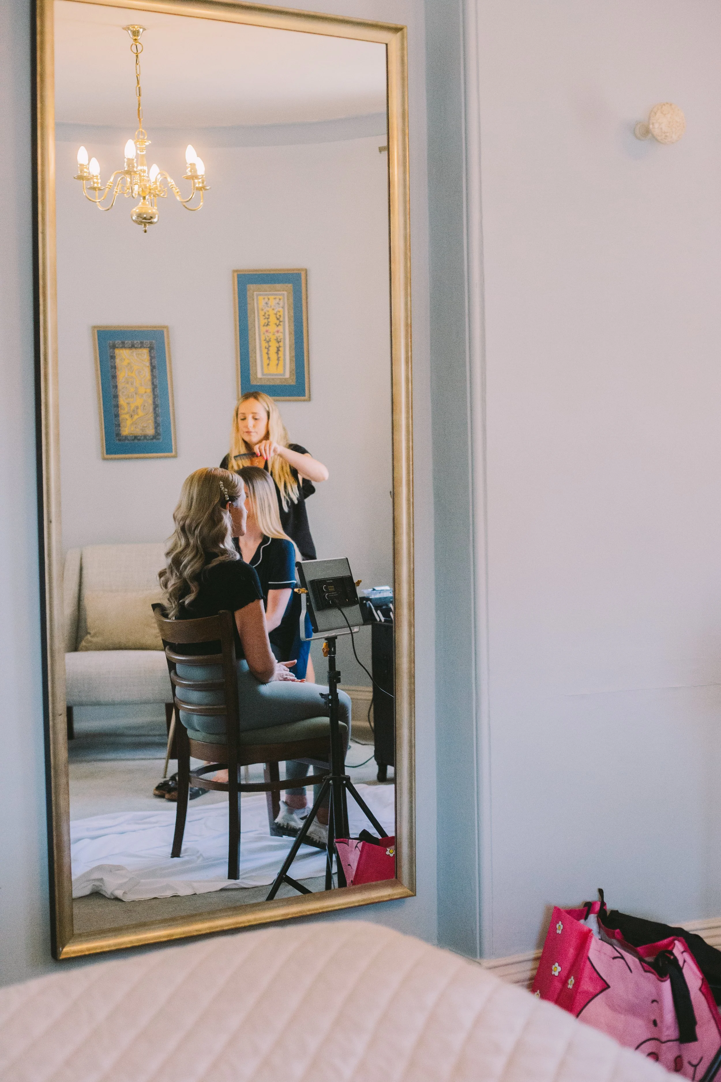 Laura & Lewis-53.jpg