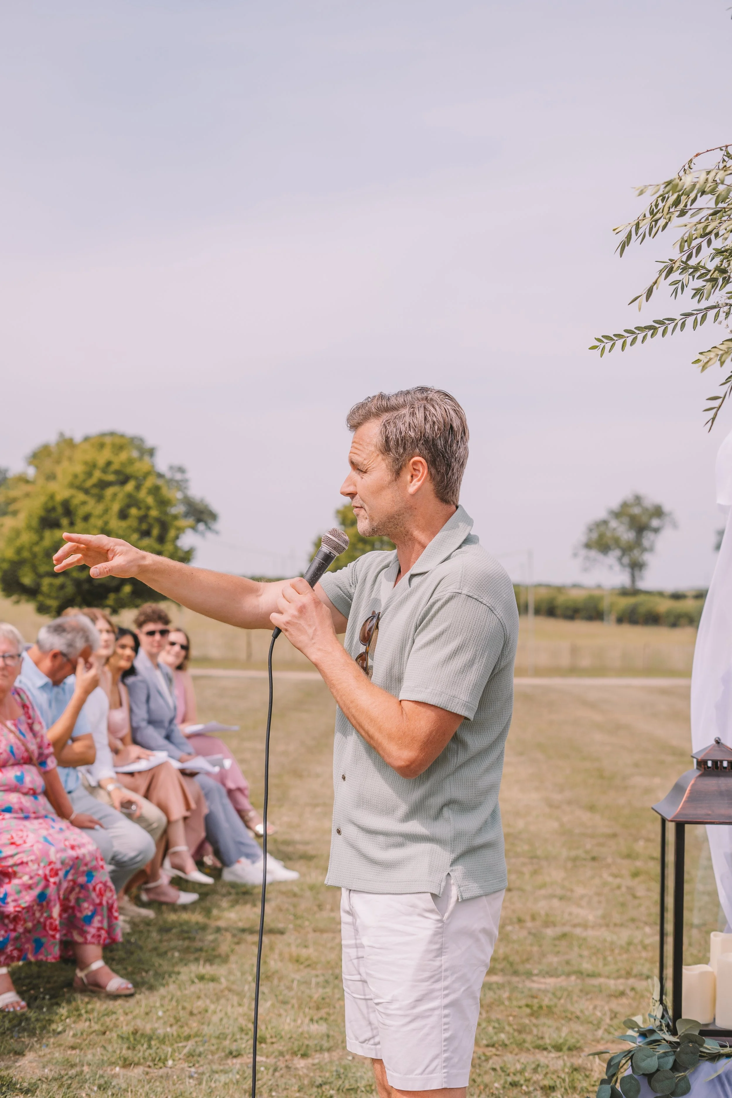 Lauren & Oliver-37.jpg