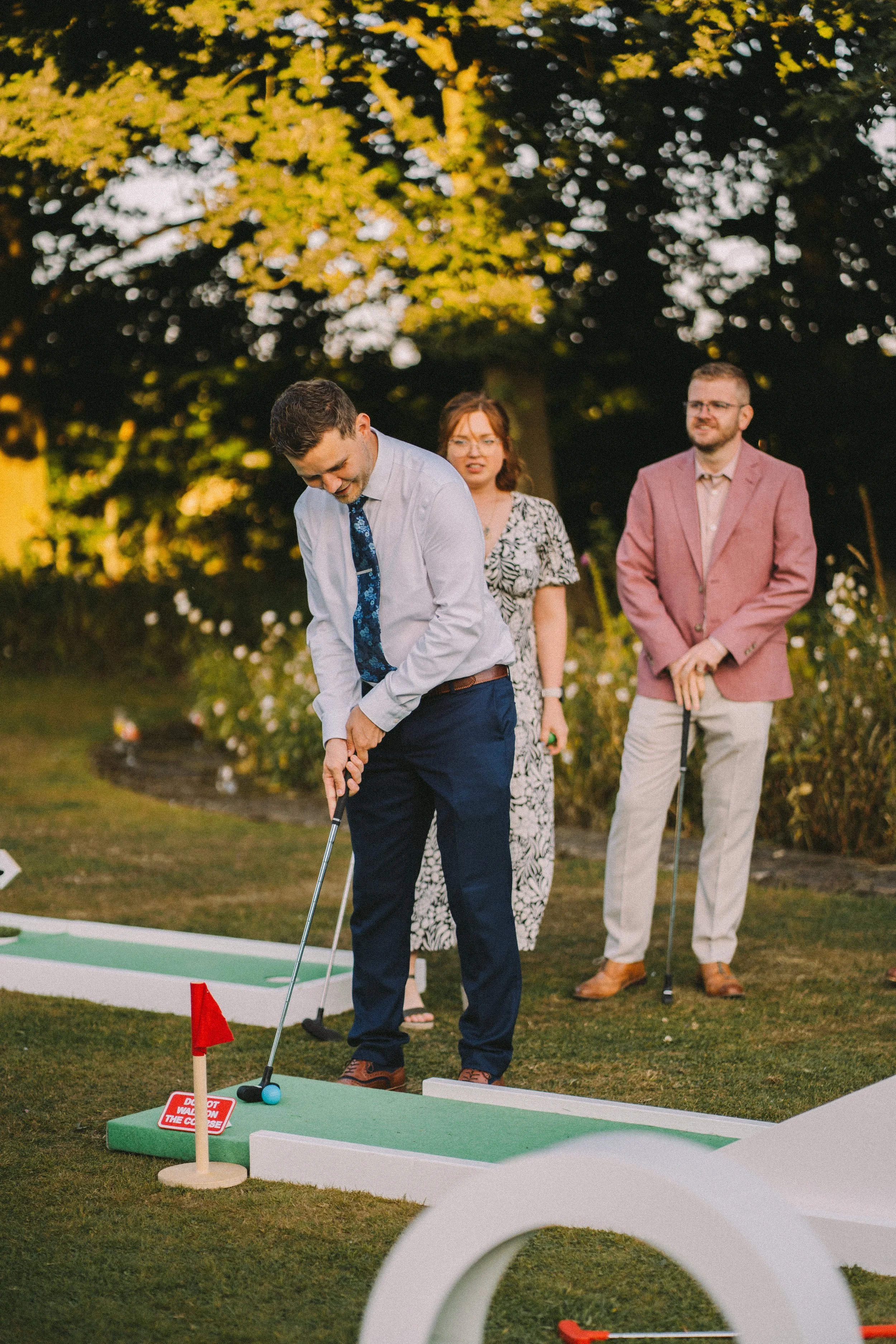 Laura & Lewis-10.jpg