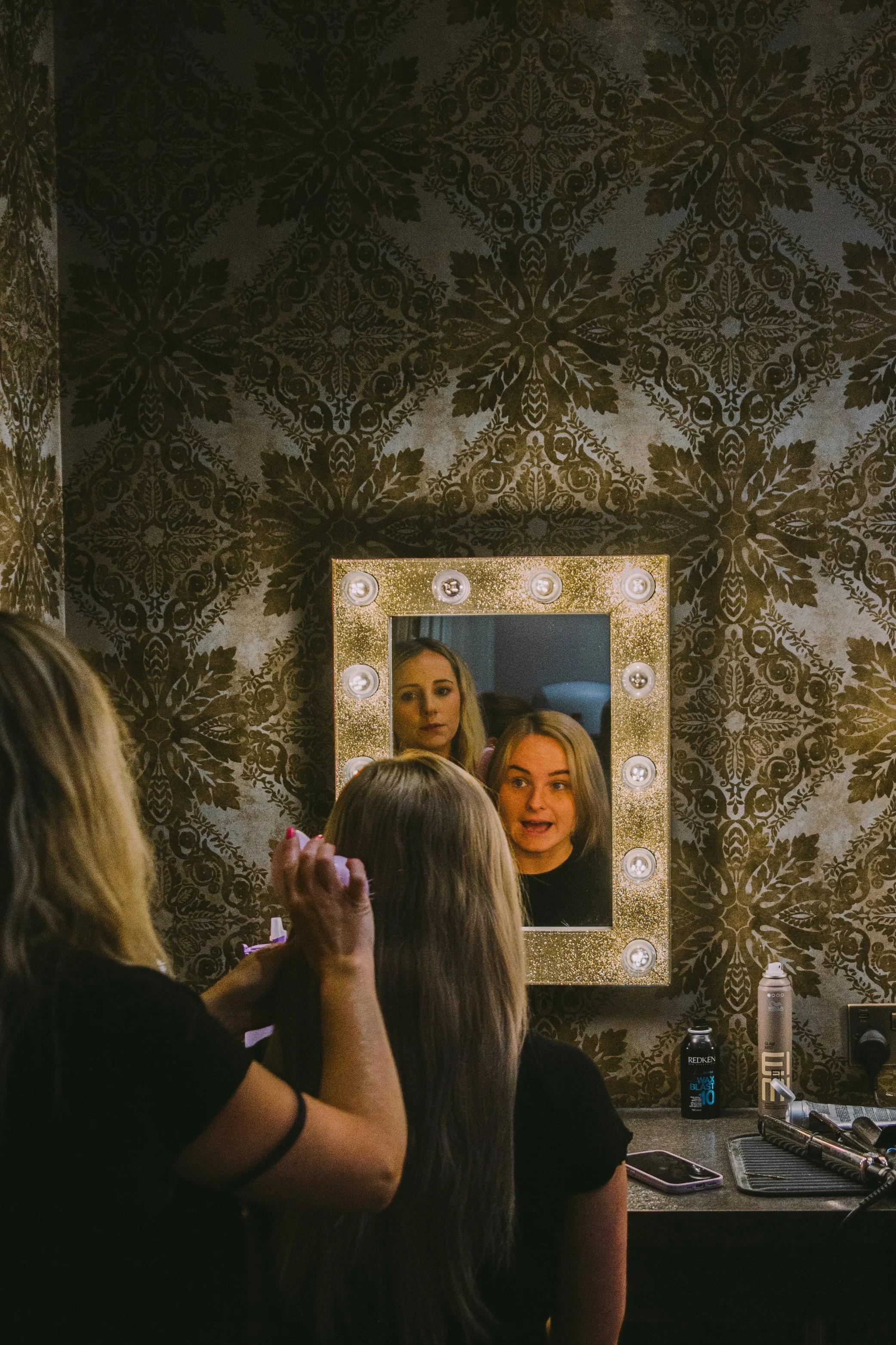 Laura & Lewis-14.jpg