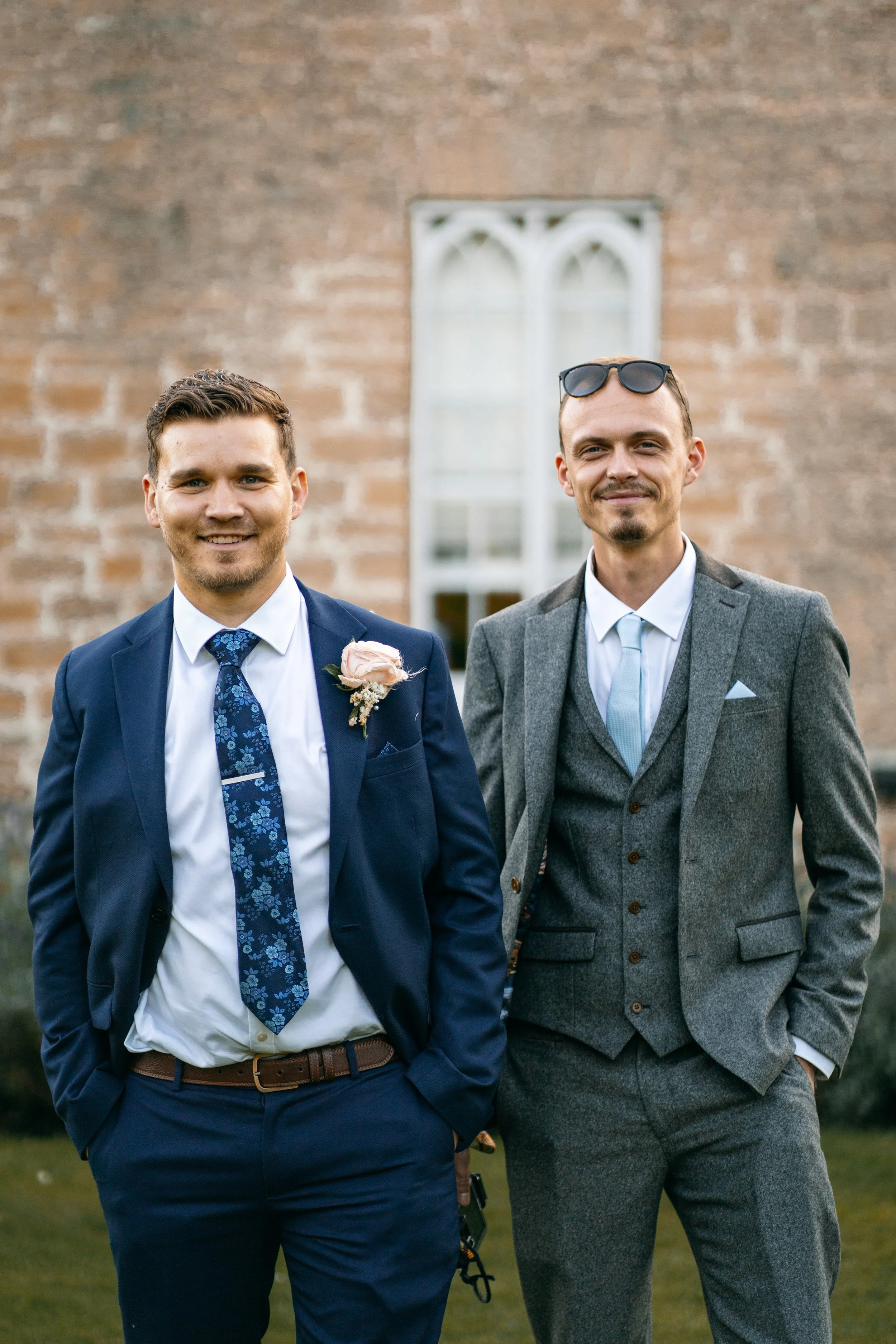 Laura & Lewis-34.jpg