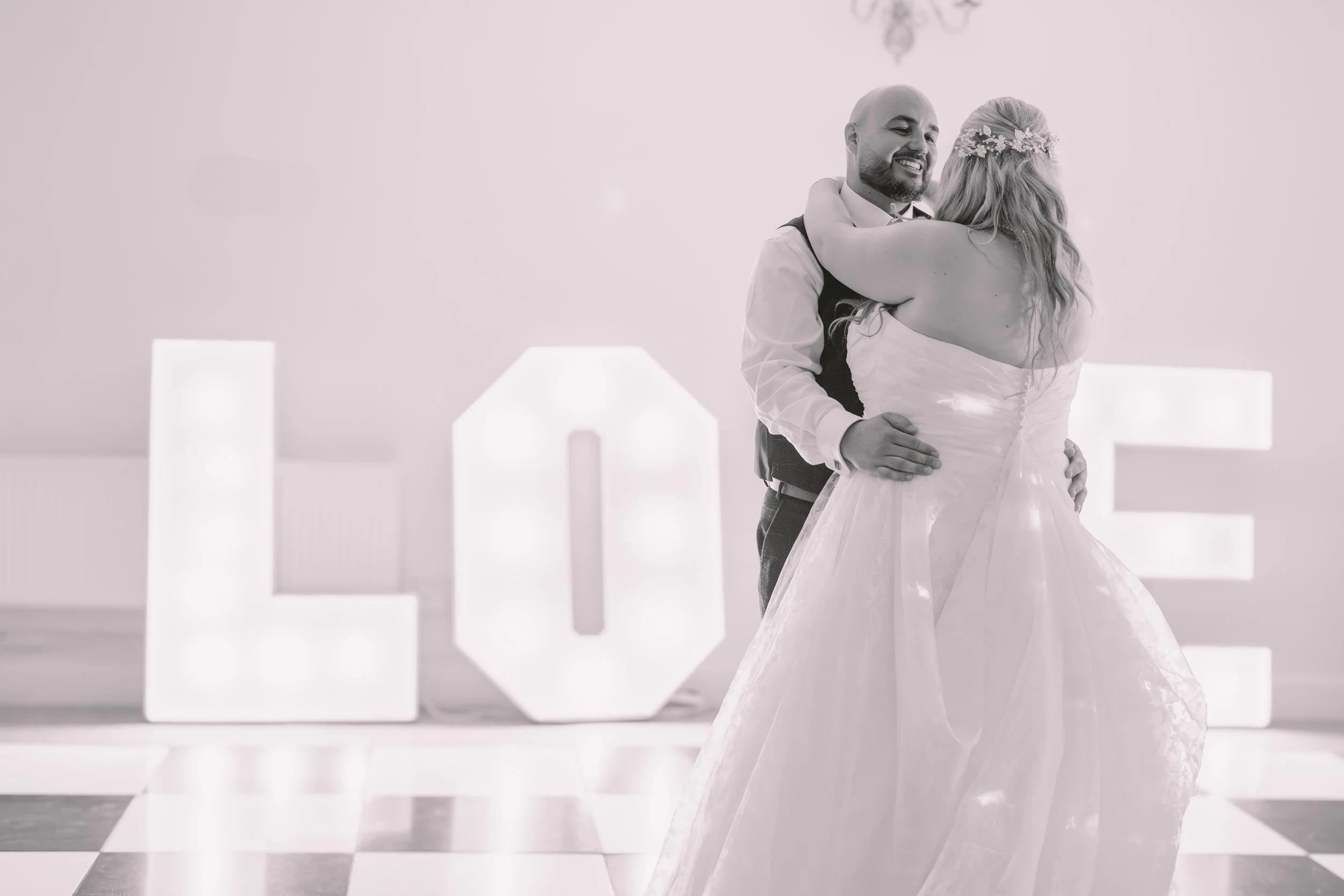 AKT Photography - Tasha & Oliver-62.jpg