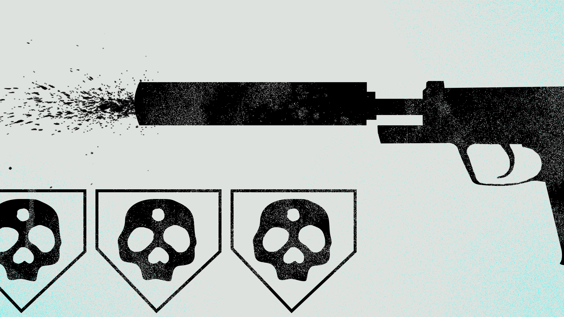 revenge 3 inverted.png