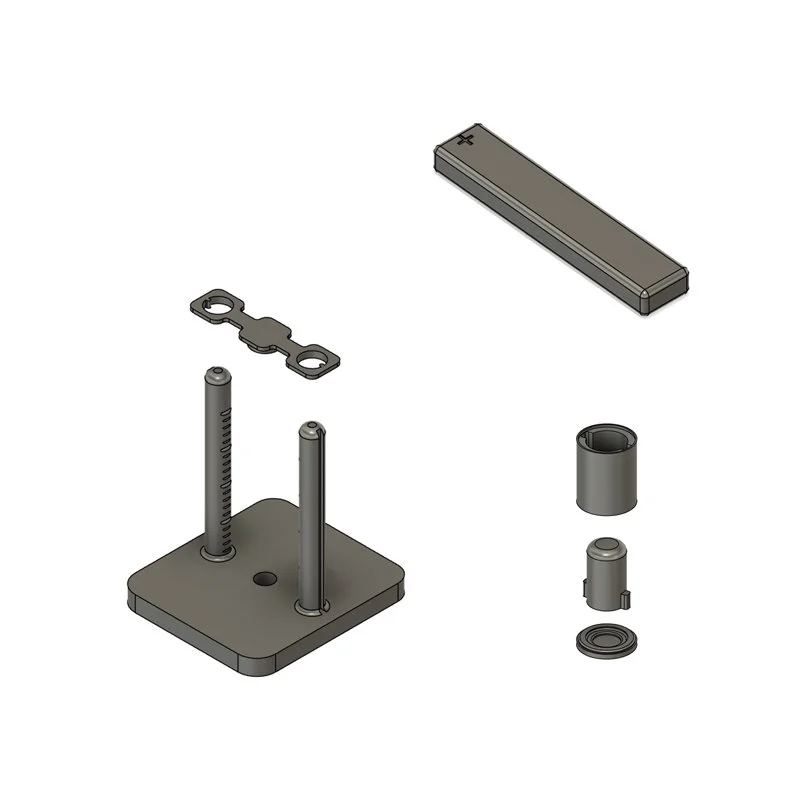 MagnetGadgetPack.jpg
