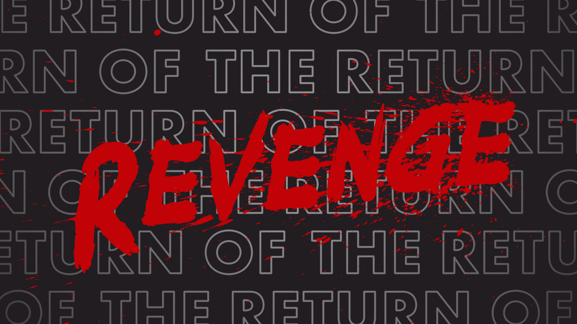 revenge 2.png