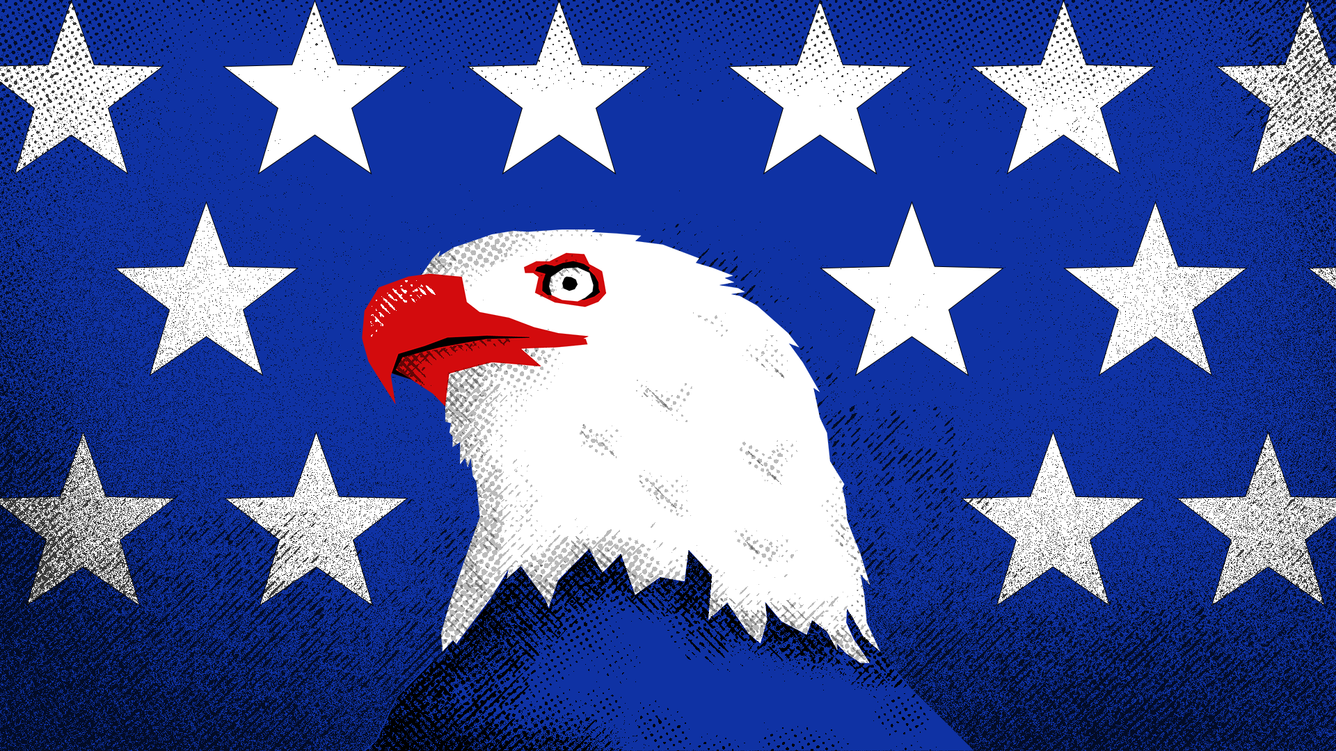 screen 2.png
