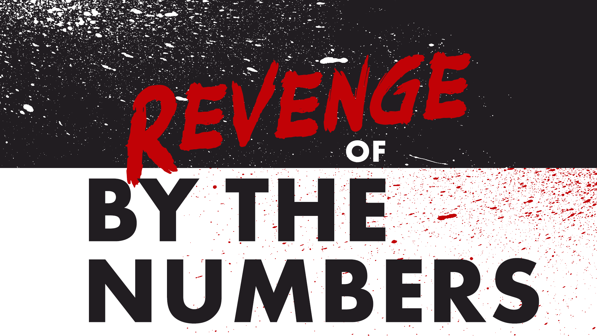 revenge 4.png