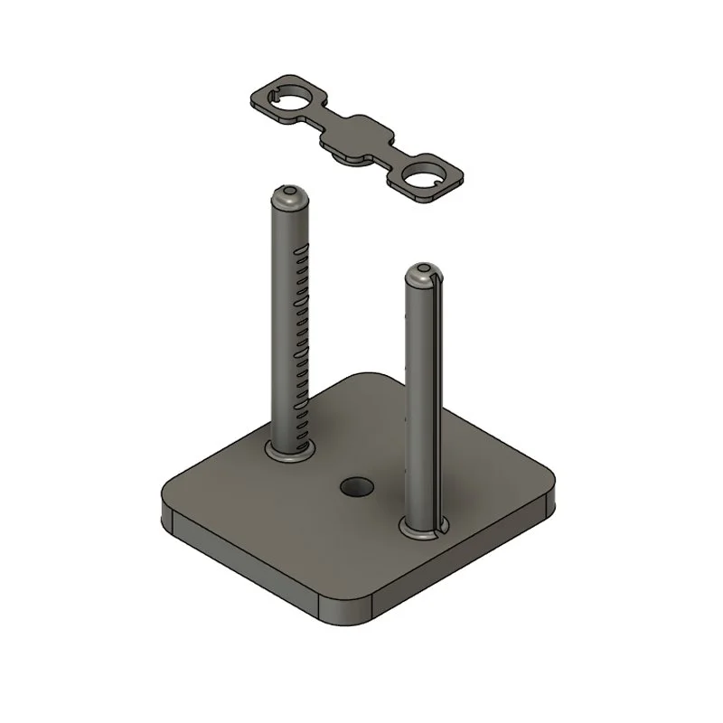 MagSpringForceTester.jpg