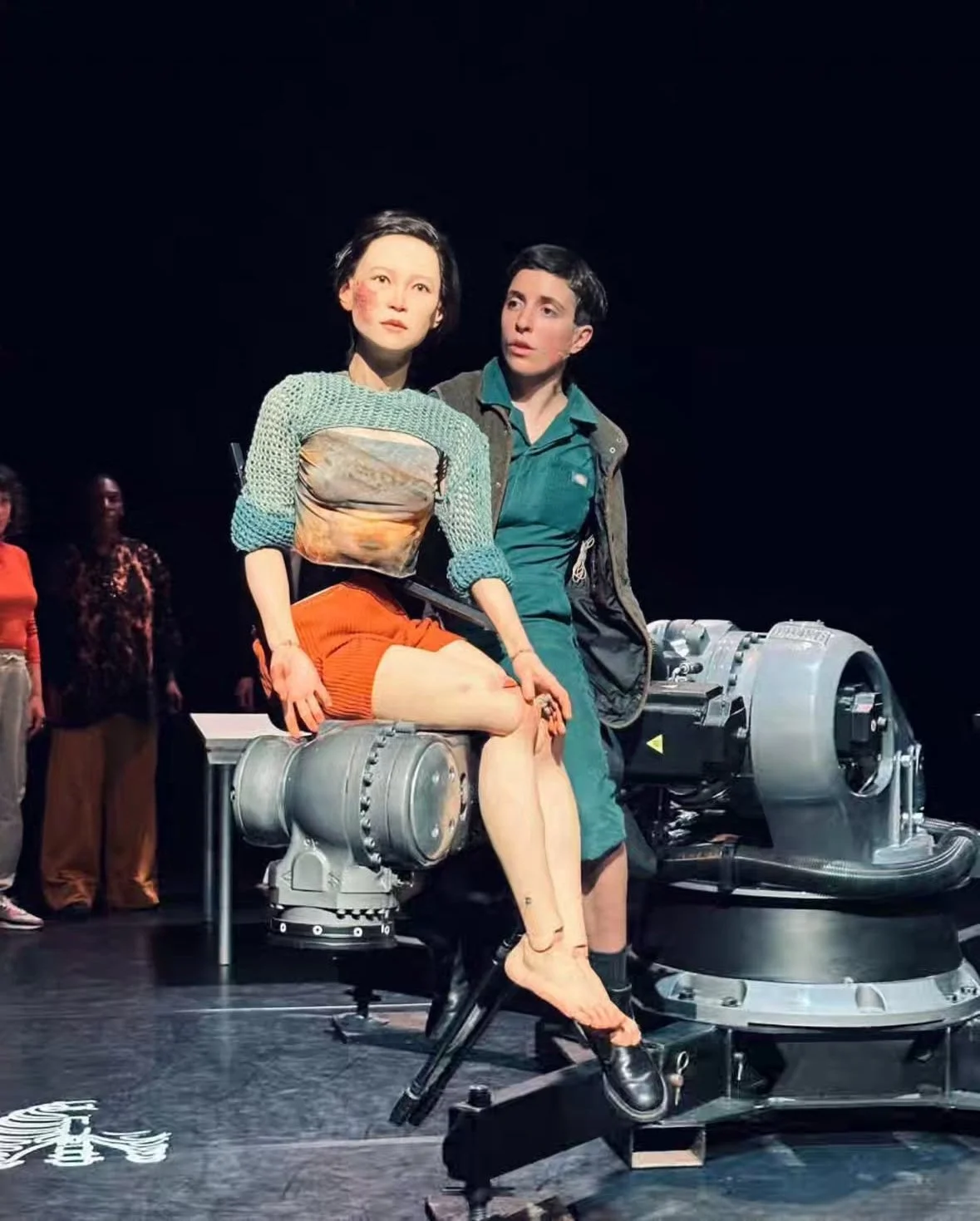 Screenshot 2025-07-19 (17.20.32).jpeg