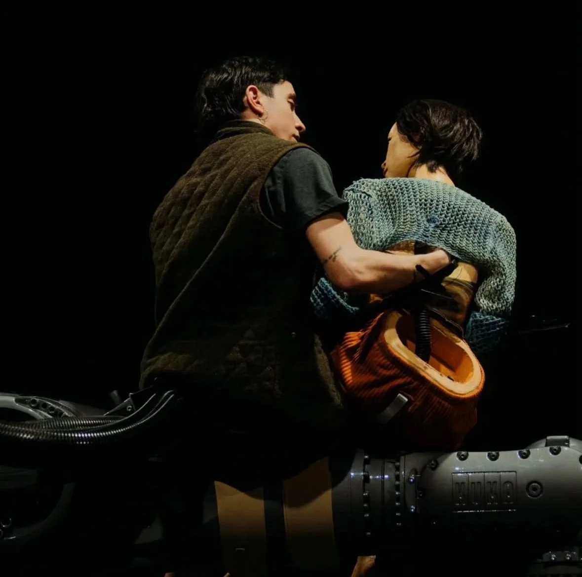 Screenshot 2025-07-19 (17.23.29).jpeg