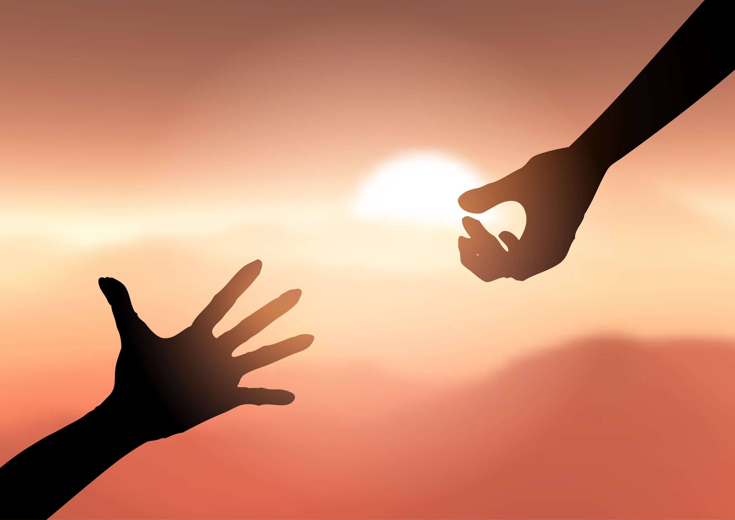 Christian Compassion