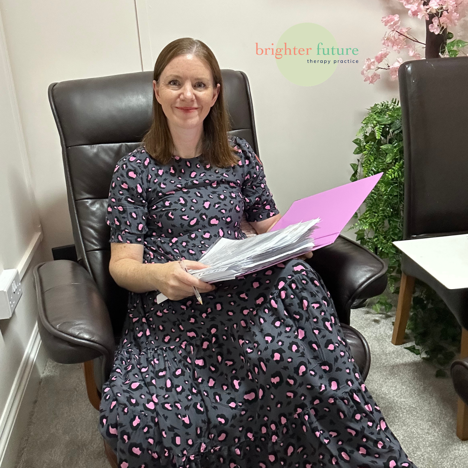 Hypnotherapy Benfleet: A Calm, Modern Approach to Feeling Like Yourself Again