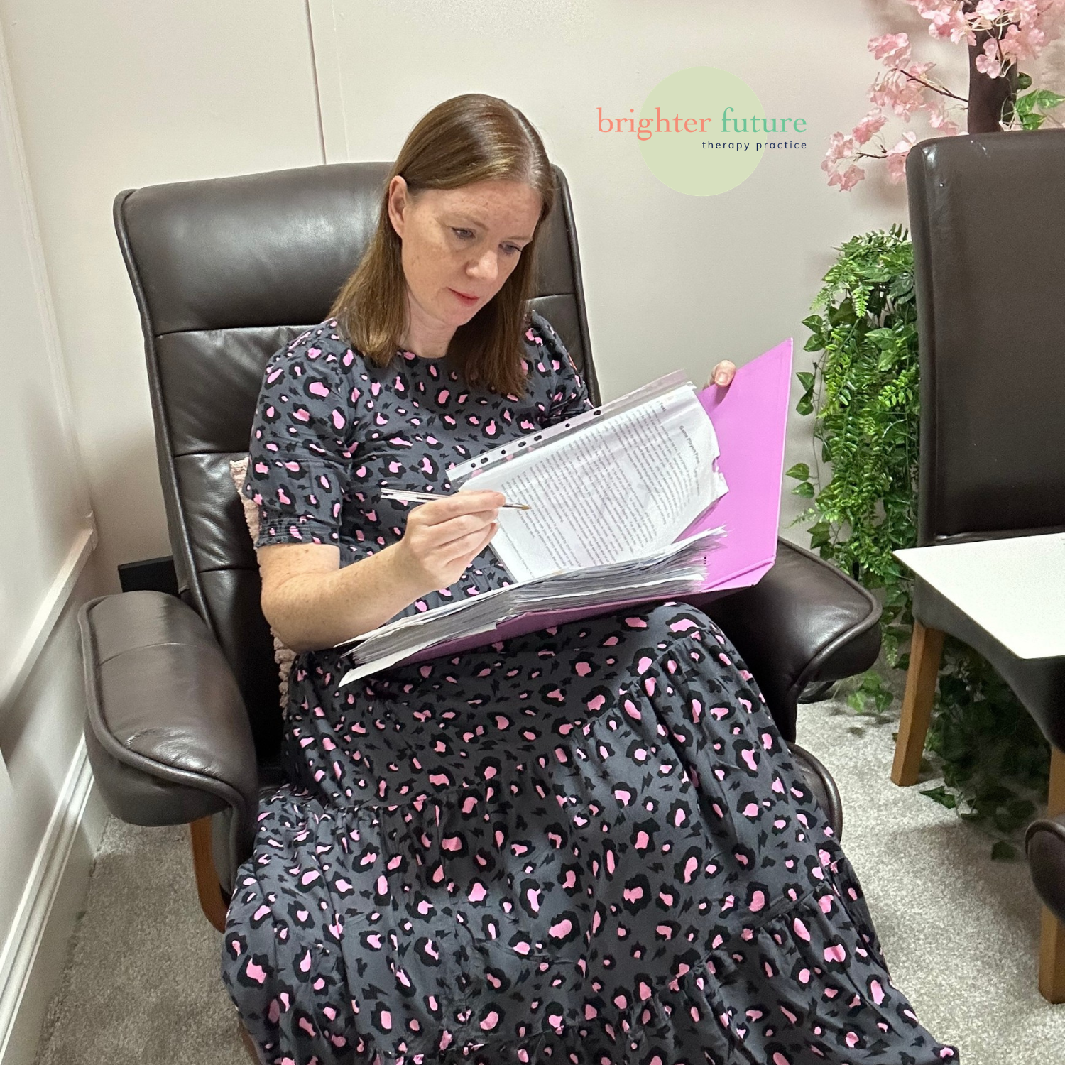 Hypnotherapy for Sleep Problems Benfleet | Sleep Naturally