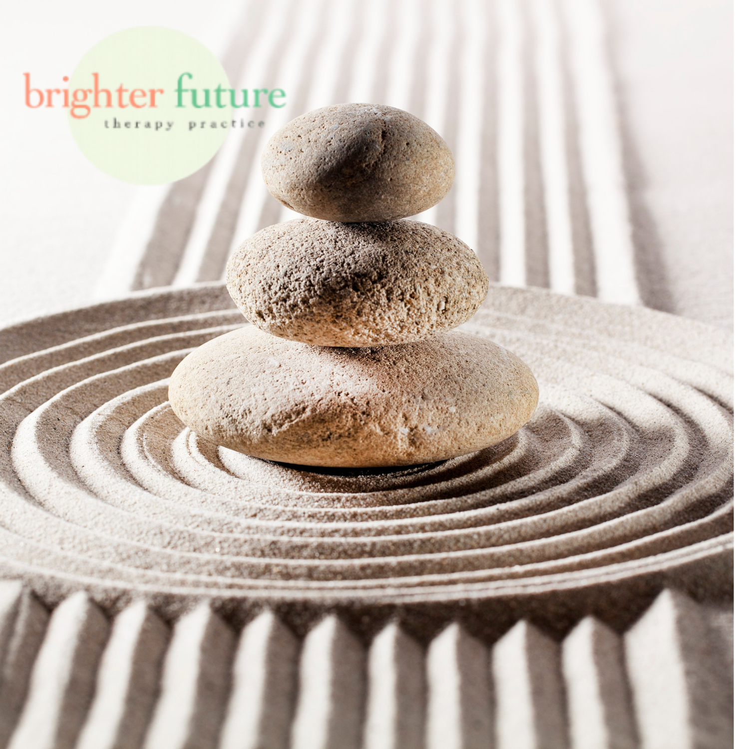 Hypnotherapy for Fertility in Benfleet: Calming the Stress of Trying to Conceive