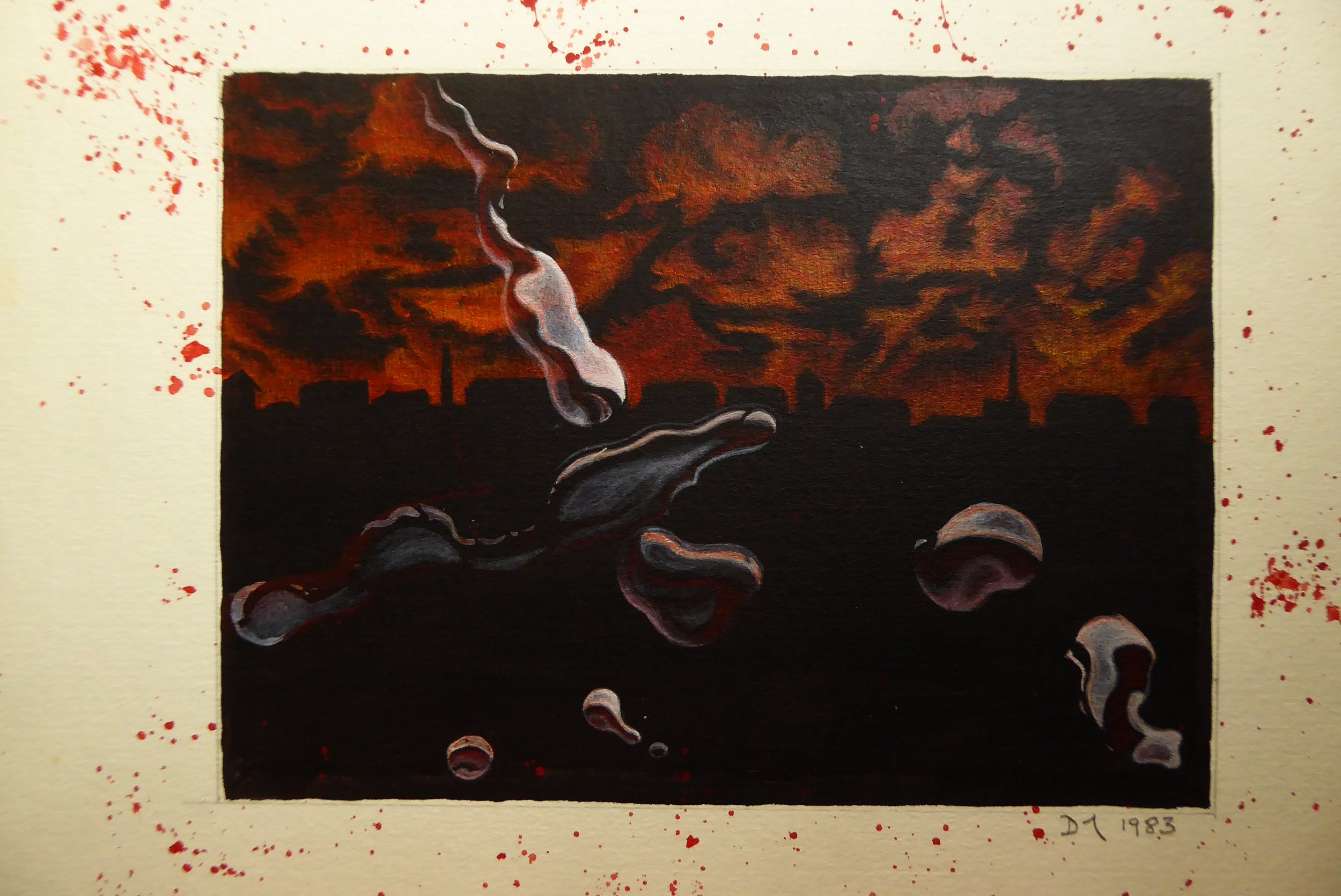The First Shoah painting. P1010453.jpg