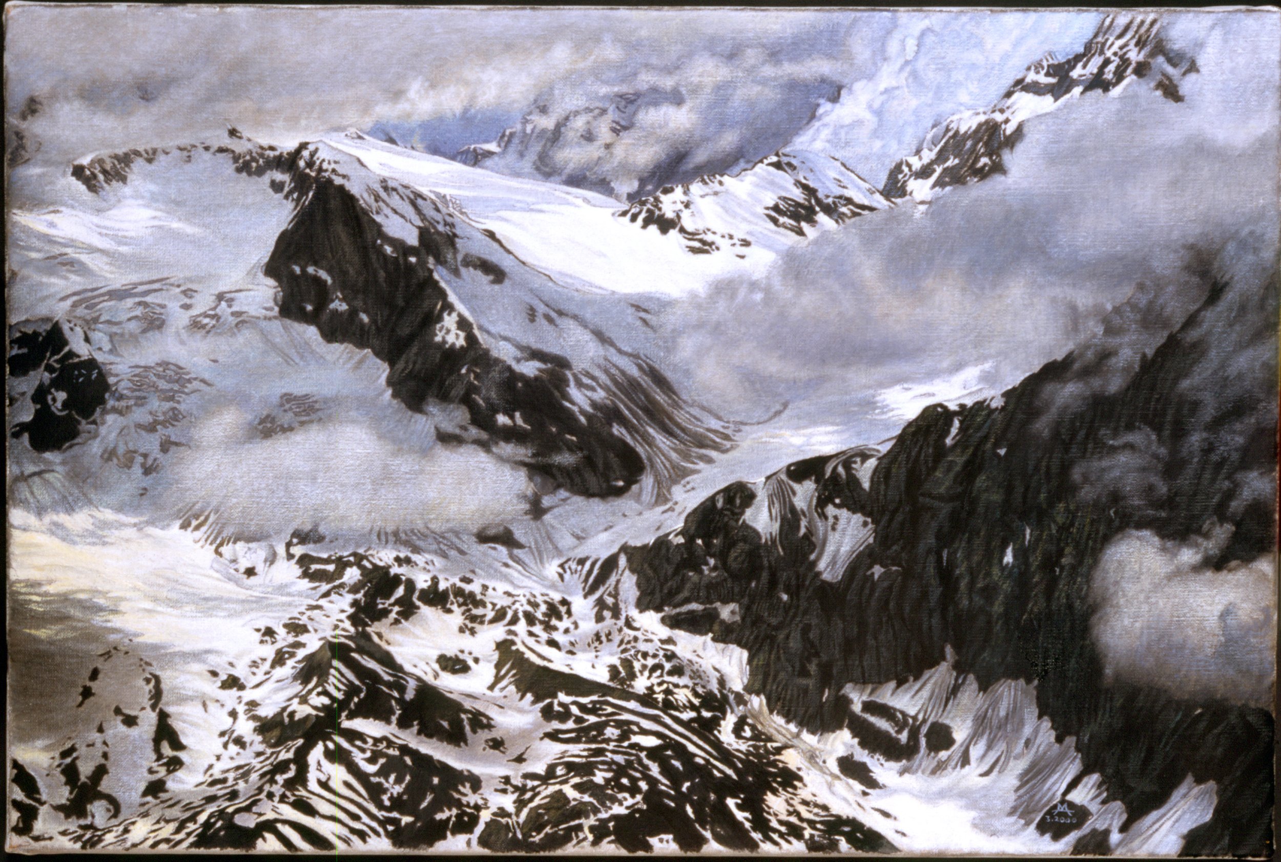 Above the clouds.jpg