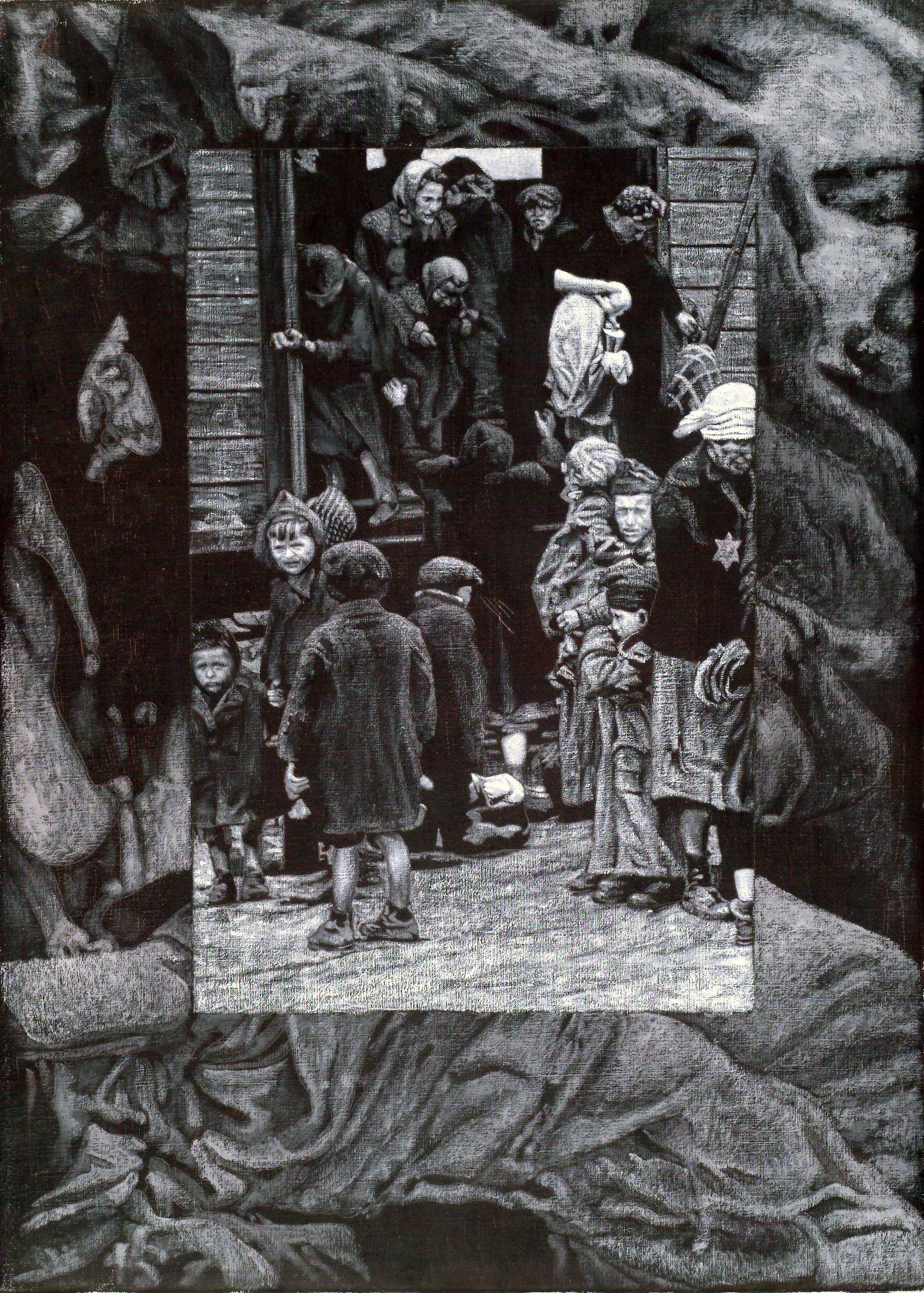 Pity The Poor Children, Image 5.jpg