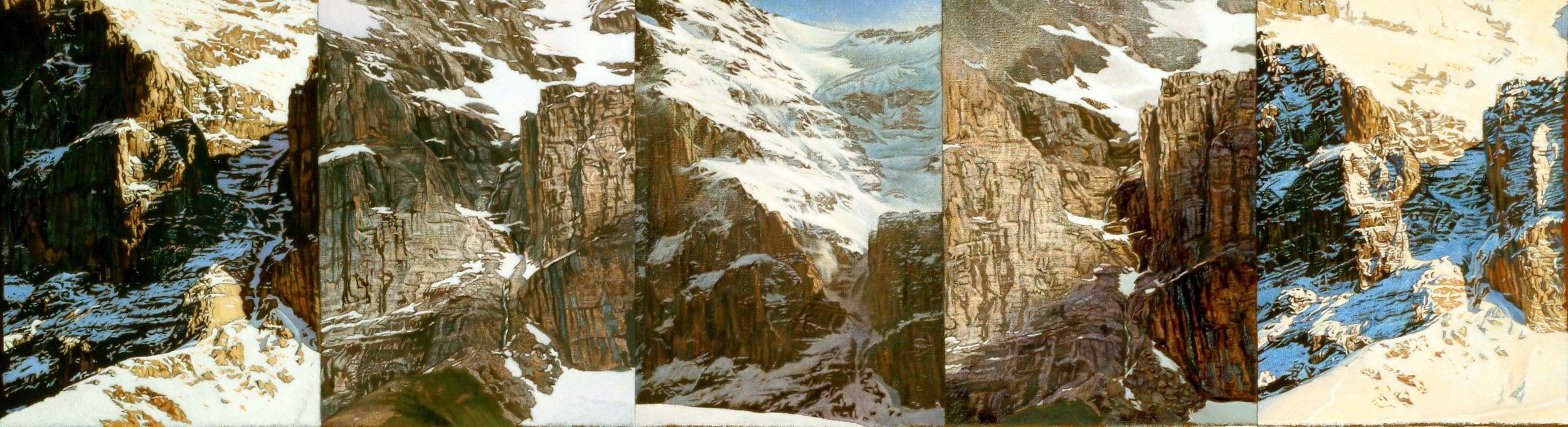 The Different  Moods Between the Rotstock and the Eiger. emailversion.jpg