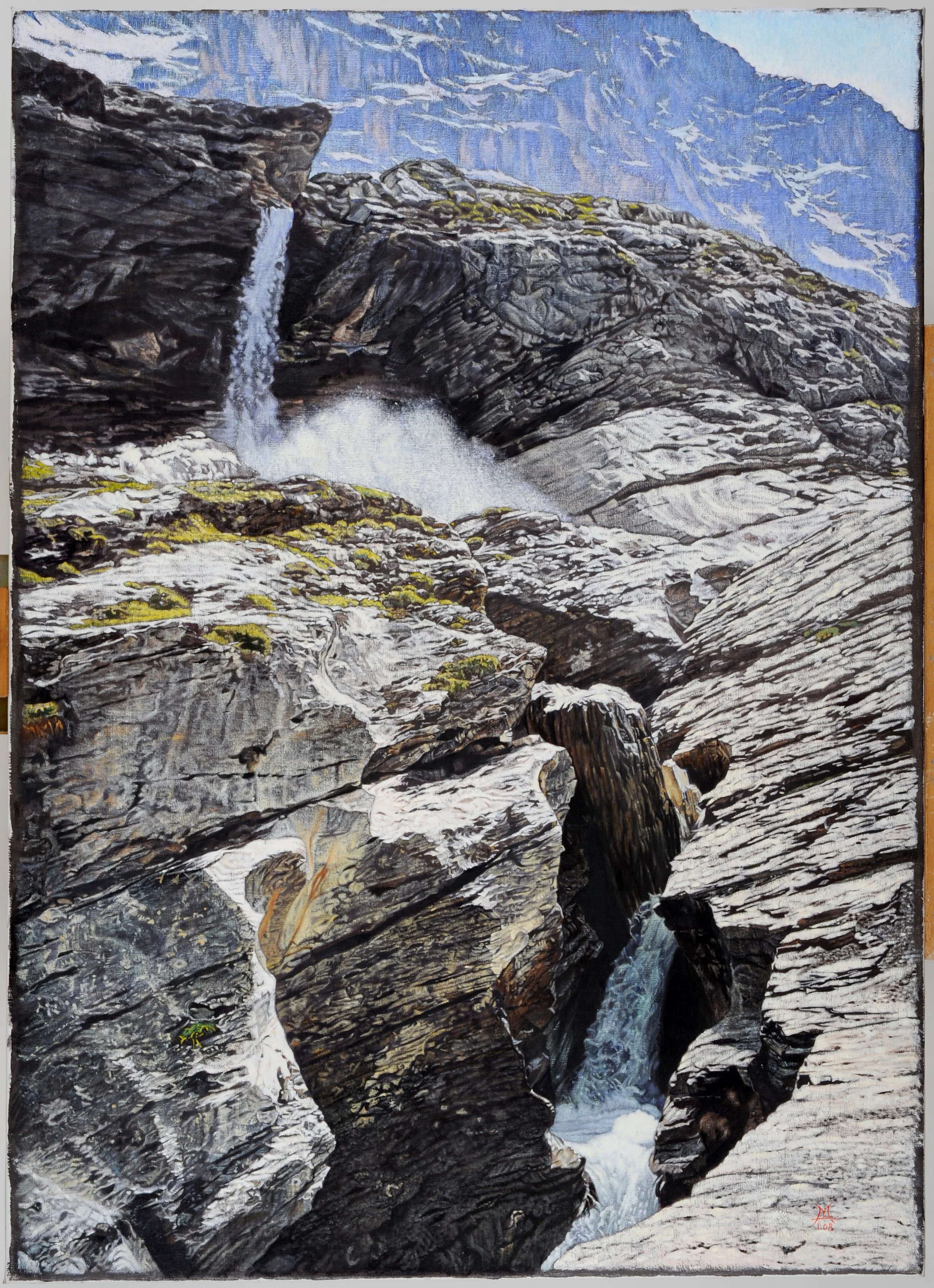 At the Base of the Eiger 2.jpg