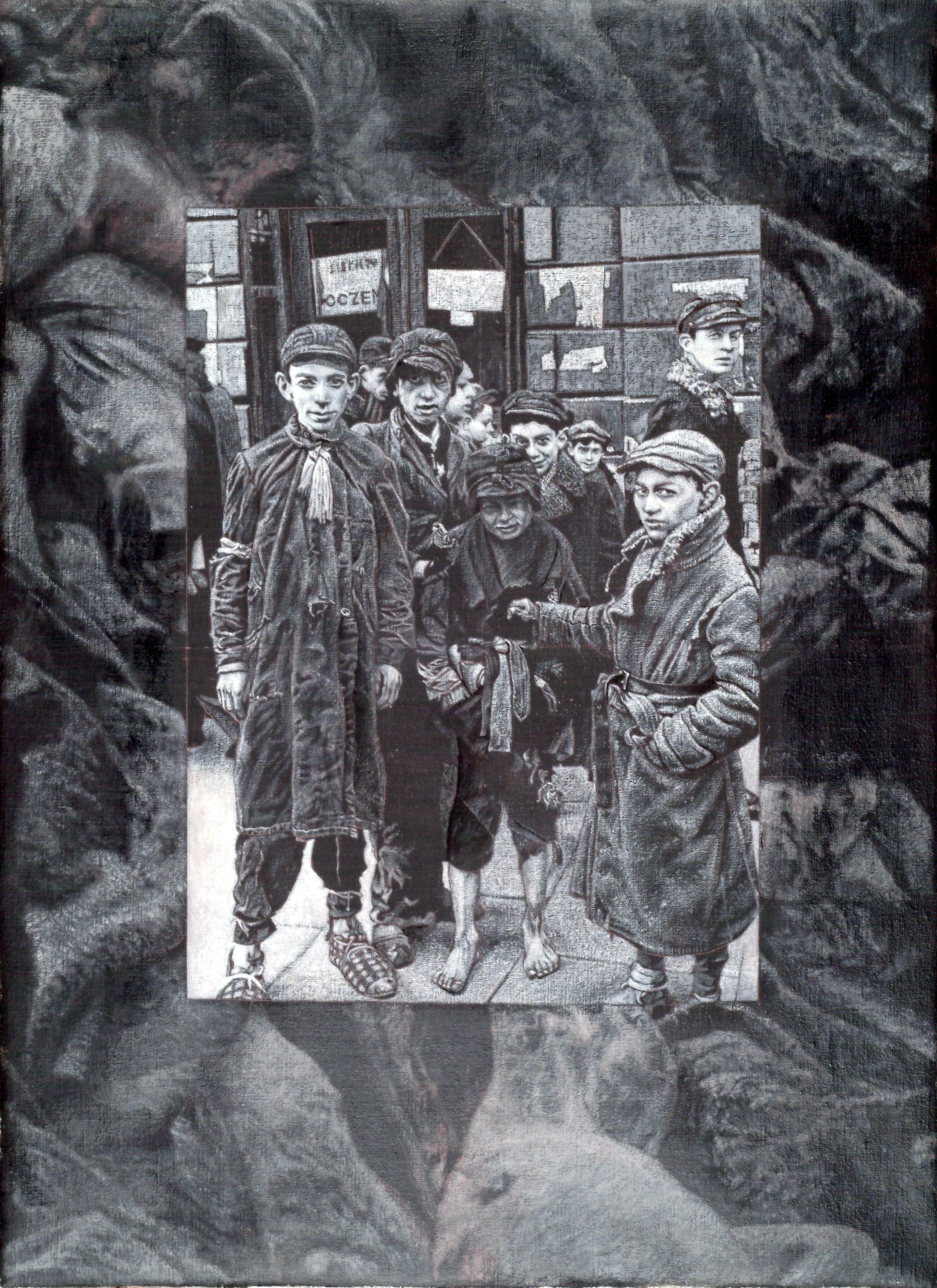 Pity The Poor Children, Image 1.jpg