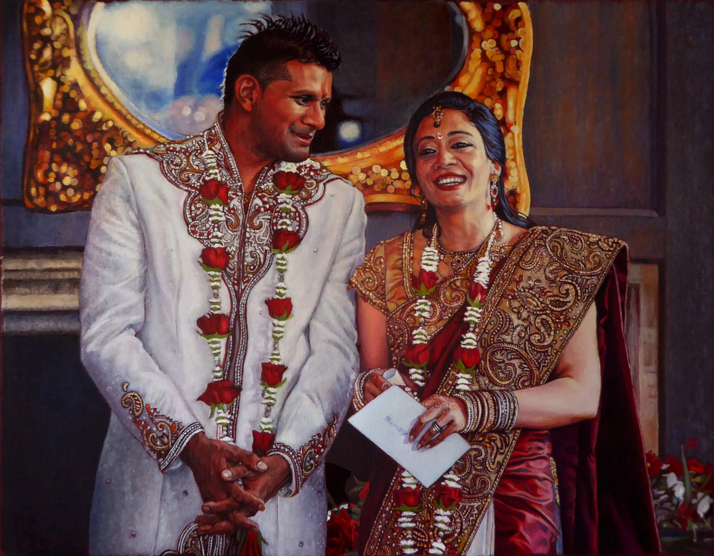 Nitin & Dipa. P1010319.jpg