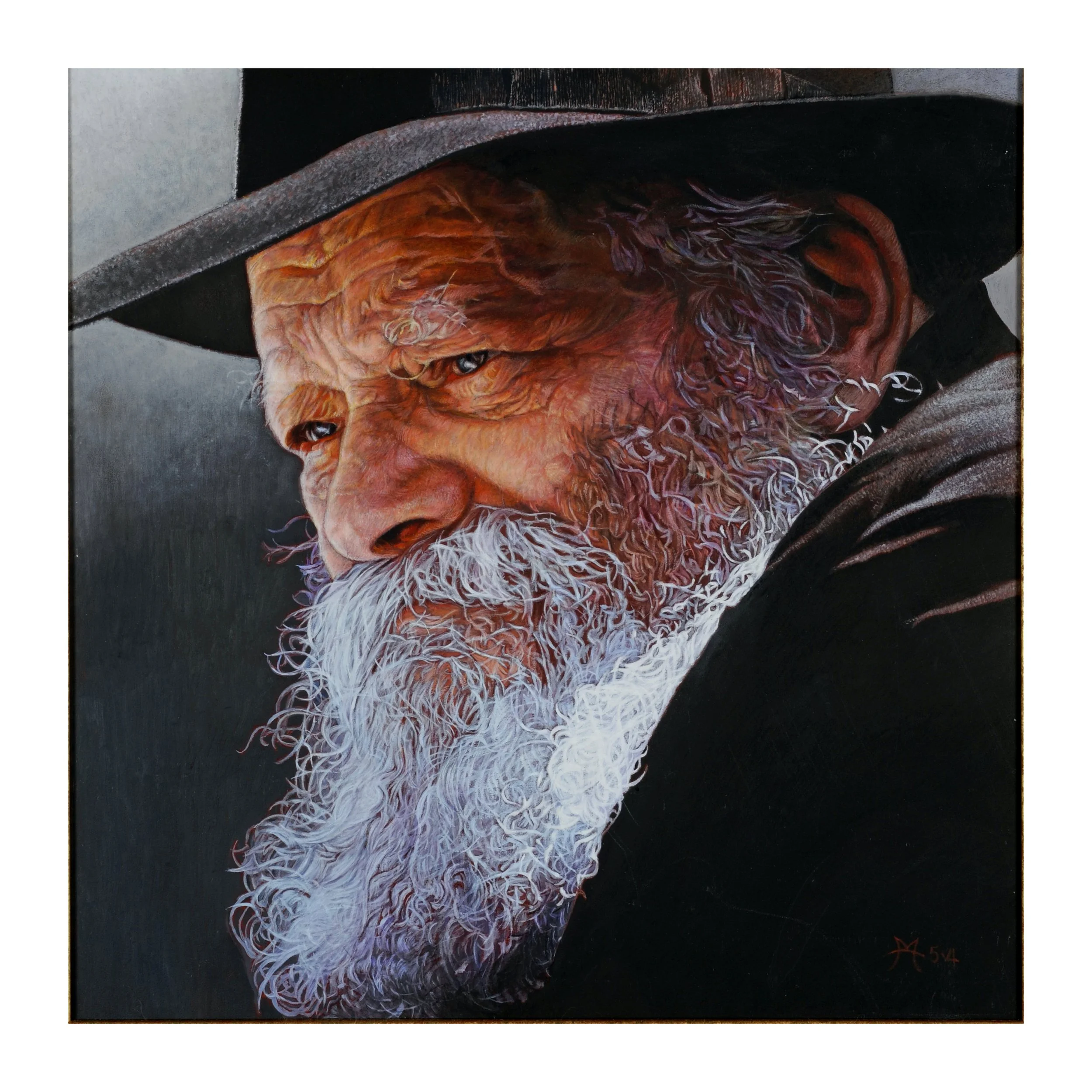 Rabbi Scheersohn.jpg