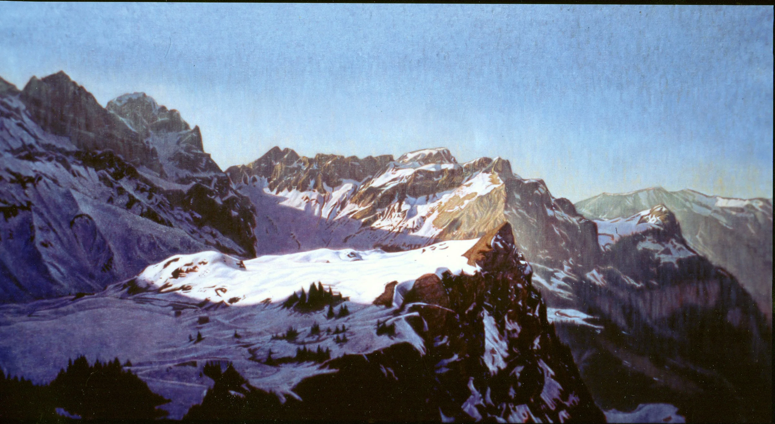Jochpass2.jpg